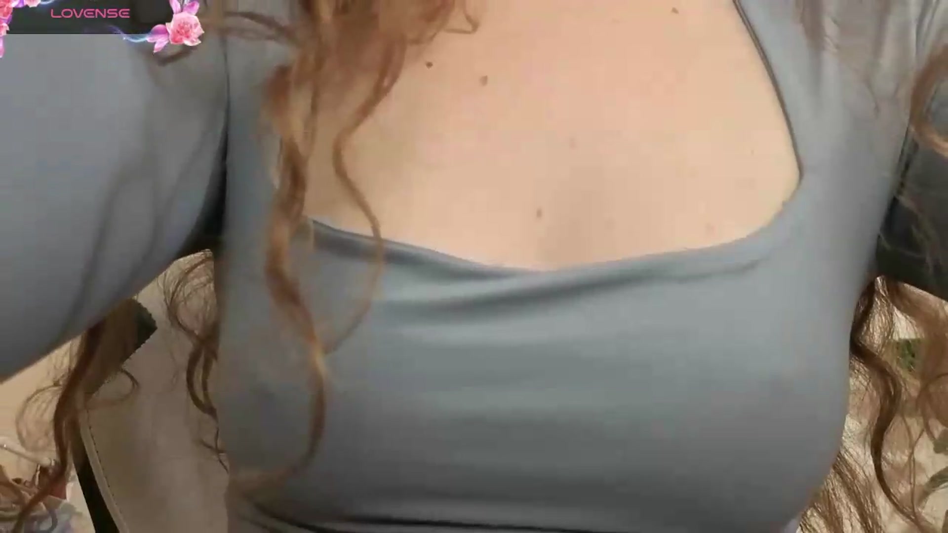 Gallery image thumbnail from BlueFlowerr's myfreecams stream on, 07/05/2026, 17:38 image 2 of 20