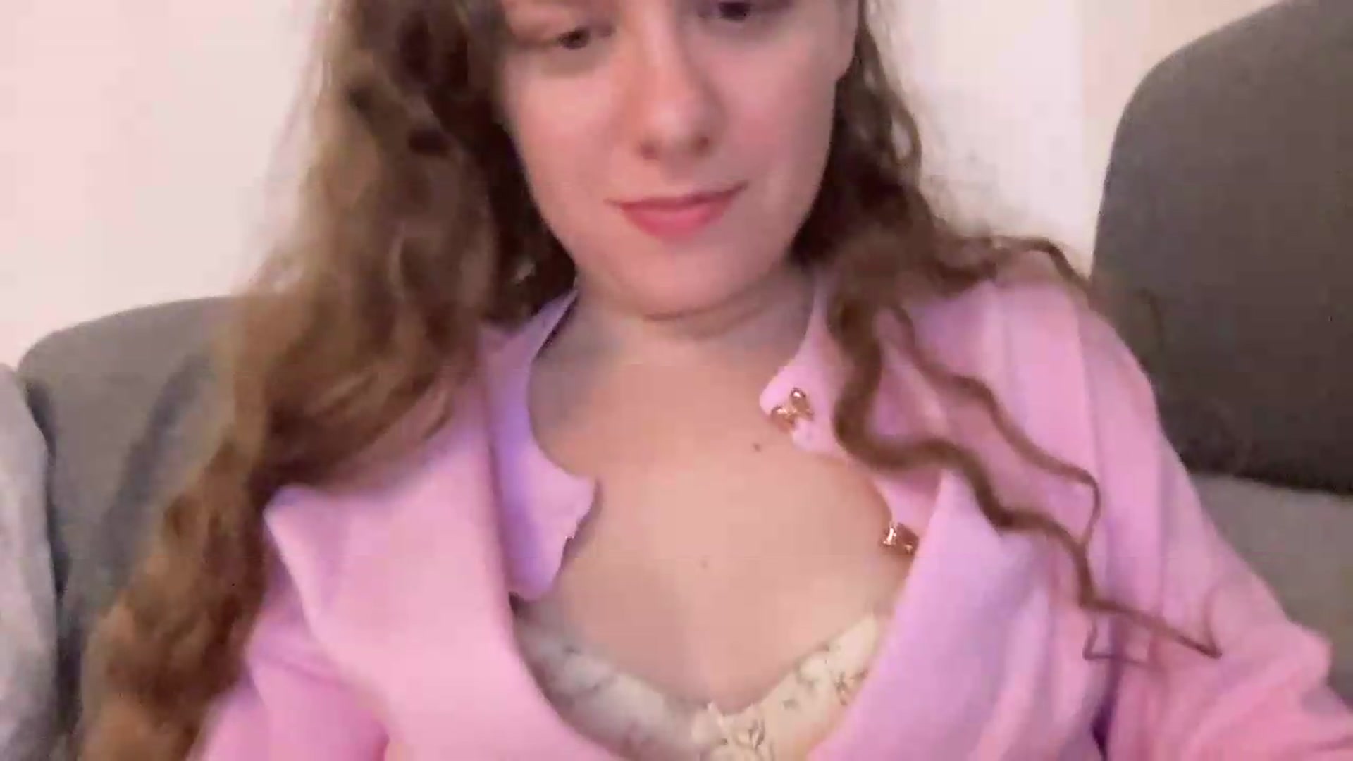 Gallery image thumbnail from BlueFlowerr's myfreecams stream on, 07/06/2026, 23:04 image 11 of 20