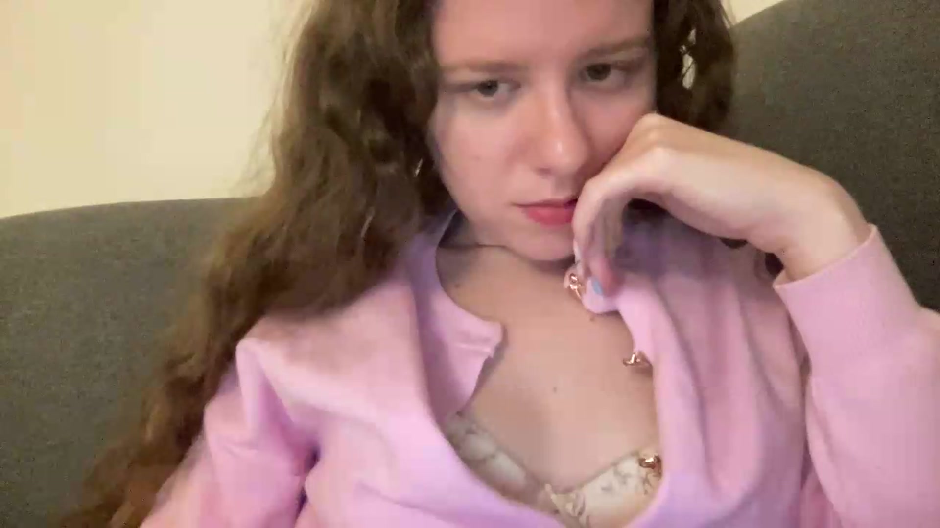 Gallery image thumbnail from BlueFlowerr's myfreecams stream on, 07/06/2026, 23:04 image 10 of 20