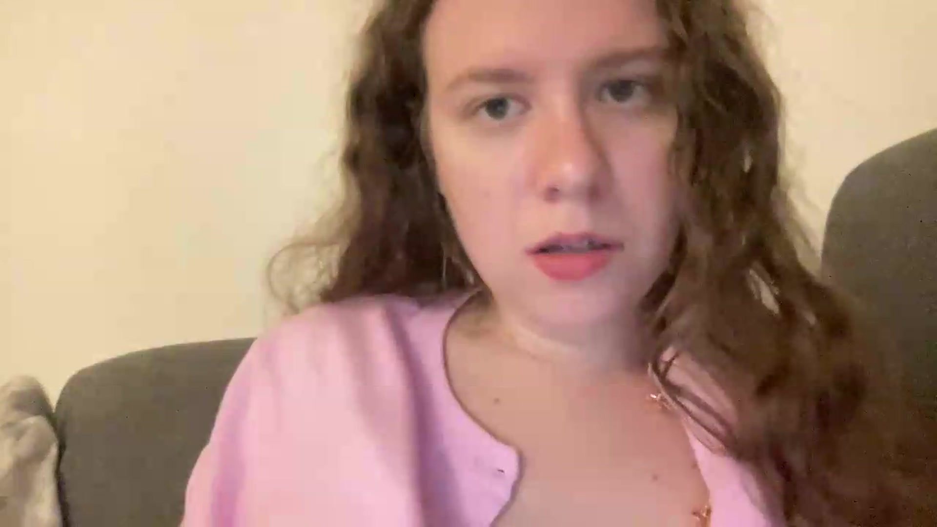 Gallery image thumbnail from BlueFlowerr's myfreecams stream on, 07/06/2026, 23:04 image 2 of 20