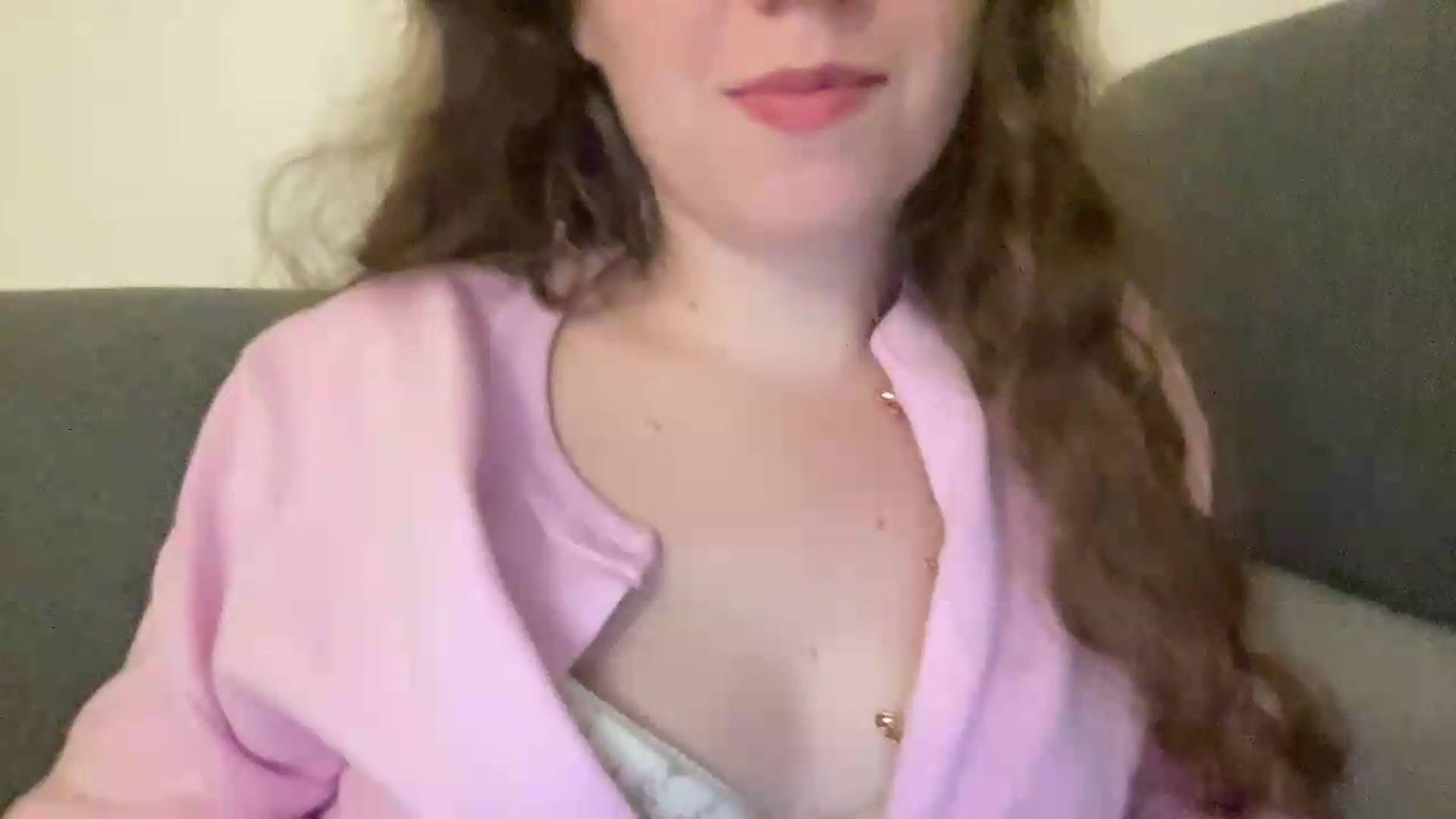 Gallery image thumbnail from BlueFlowerr's myfreecams stream on, 07/06/2026, 23:04 image 8 of 20