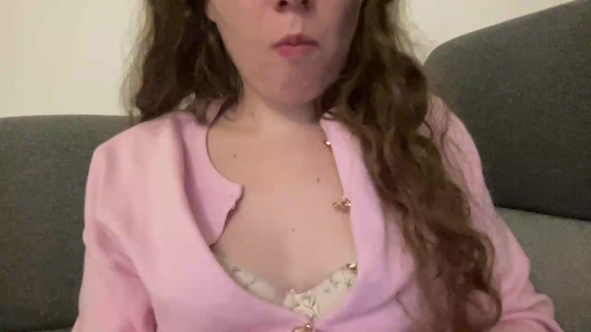 Gallery image thumbnail from BlueFlowerr's myfreecams stream on, 07/06/2026, 23:04 image 9 of 20