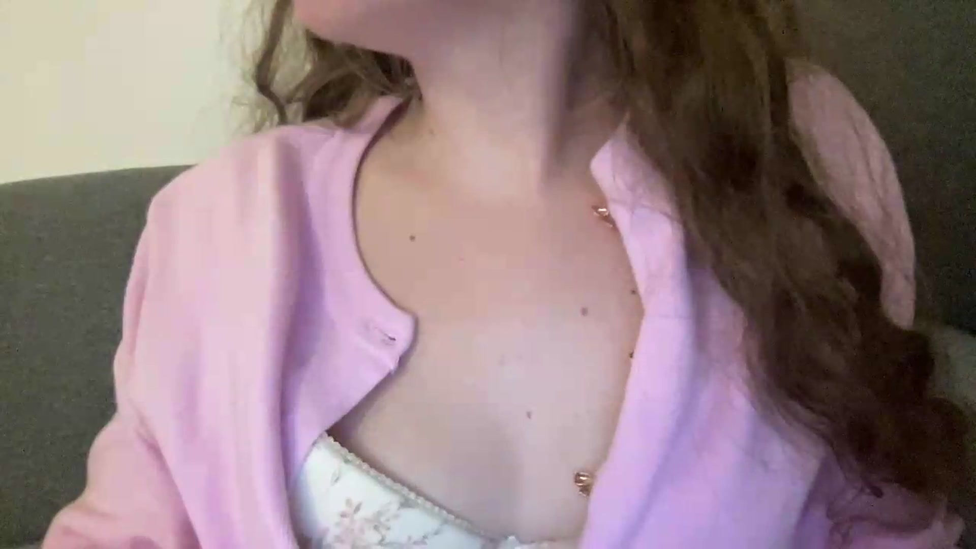Gallery image thumbnail from BlueFlowerr's myfreecams stream on, 07/06/2026, 23:04 image 7 of 20