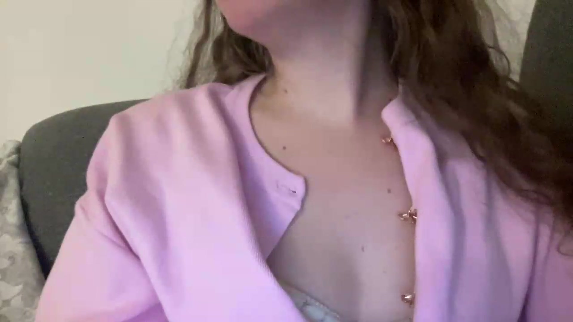 Gallery image thumbnail from BlueFlowerr's myfreecams stream on, 07/06/2026, 23:04 image 4 of 20