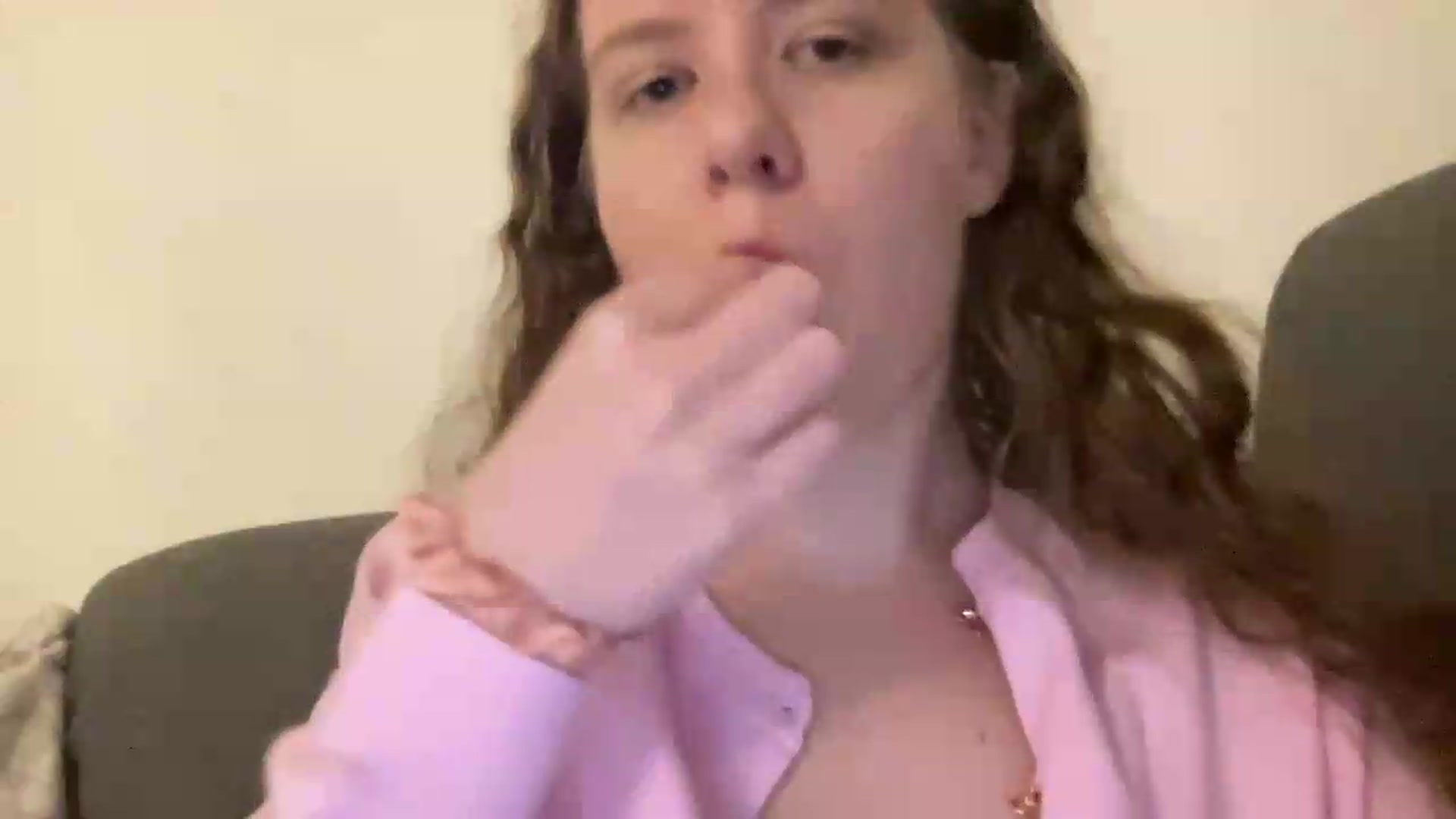 Gallery image thumbnail from BlueFlowerr's myfreecams stream on, 07/06/2026, 23:04 image 3 of 20