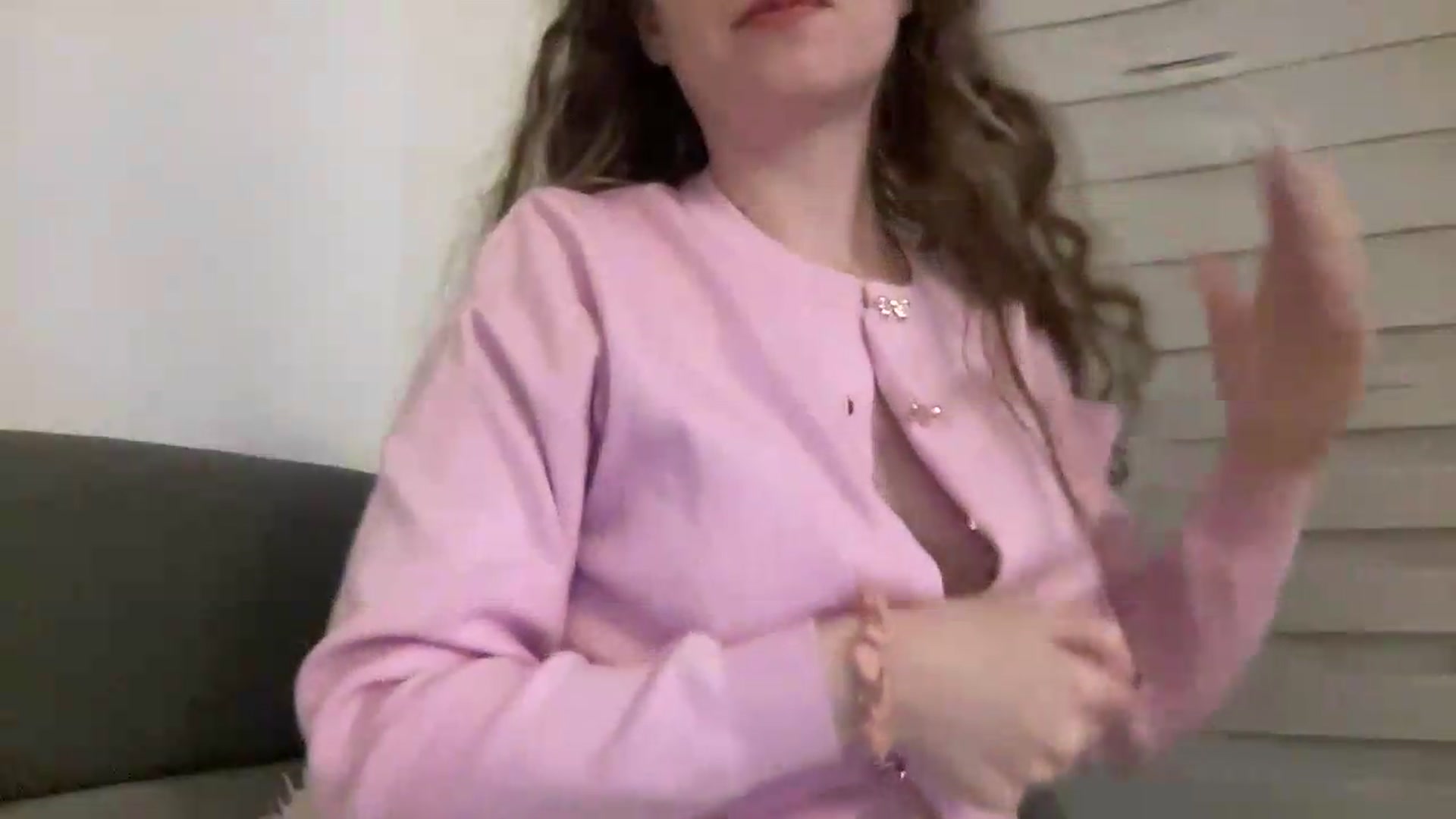 Gallery image thumbnail from BlueFlowerr's myfreecams stream on, 07/07/2026, 24:05 image 13 of 20