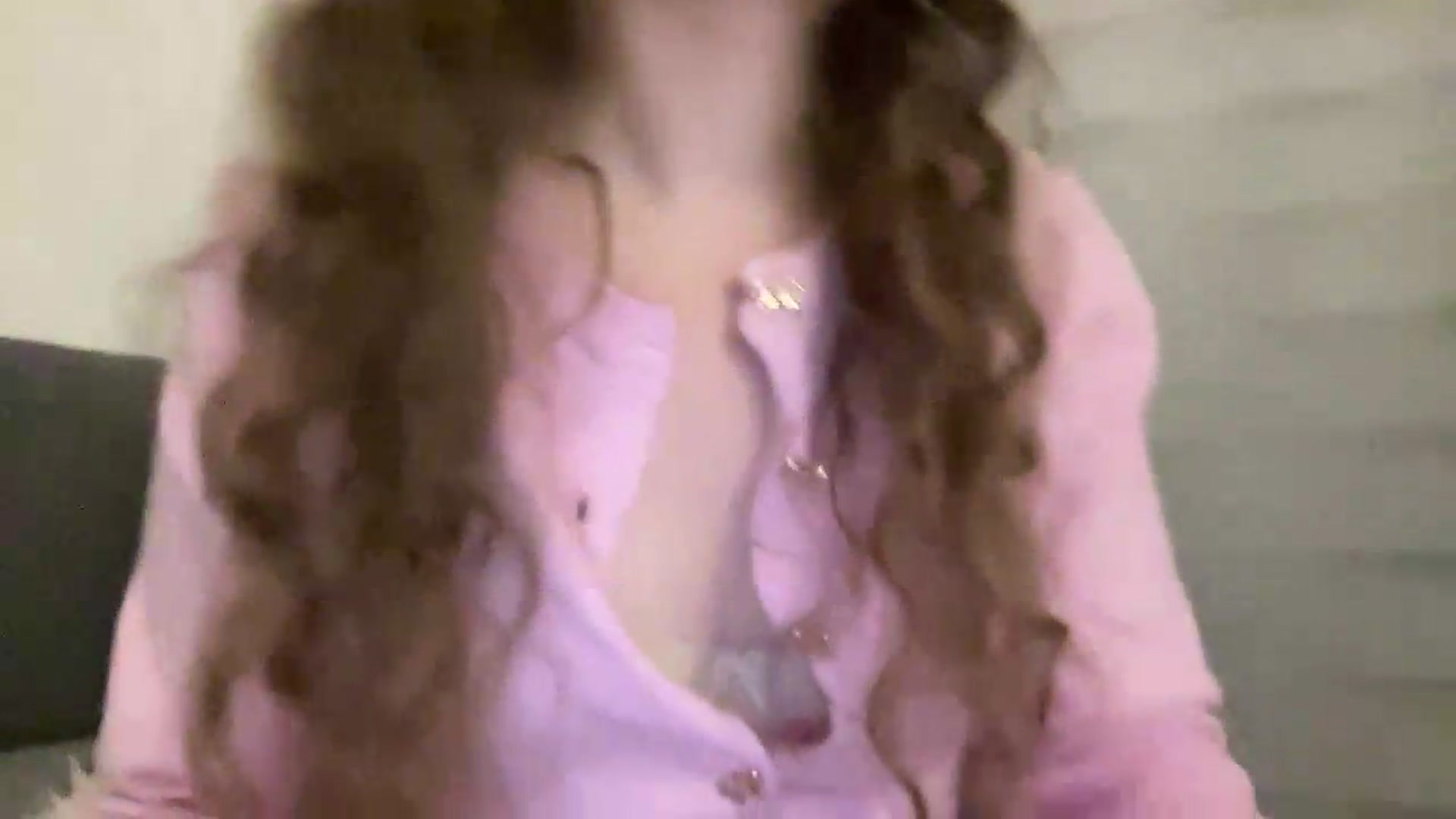 Gallery image thumbnail from BlueFlowerr's myfreecams stream on, 07/07/2026, 24:05 image 10 of 20