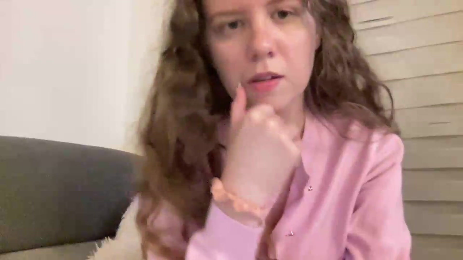 Gallery image thumbnail from BlueFlowerr's myfreecams stream on, 07/07/2026, 24:05 image 17 of 20