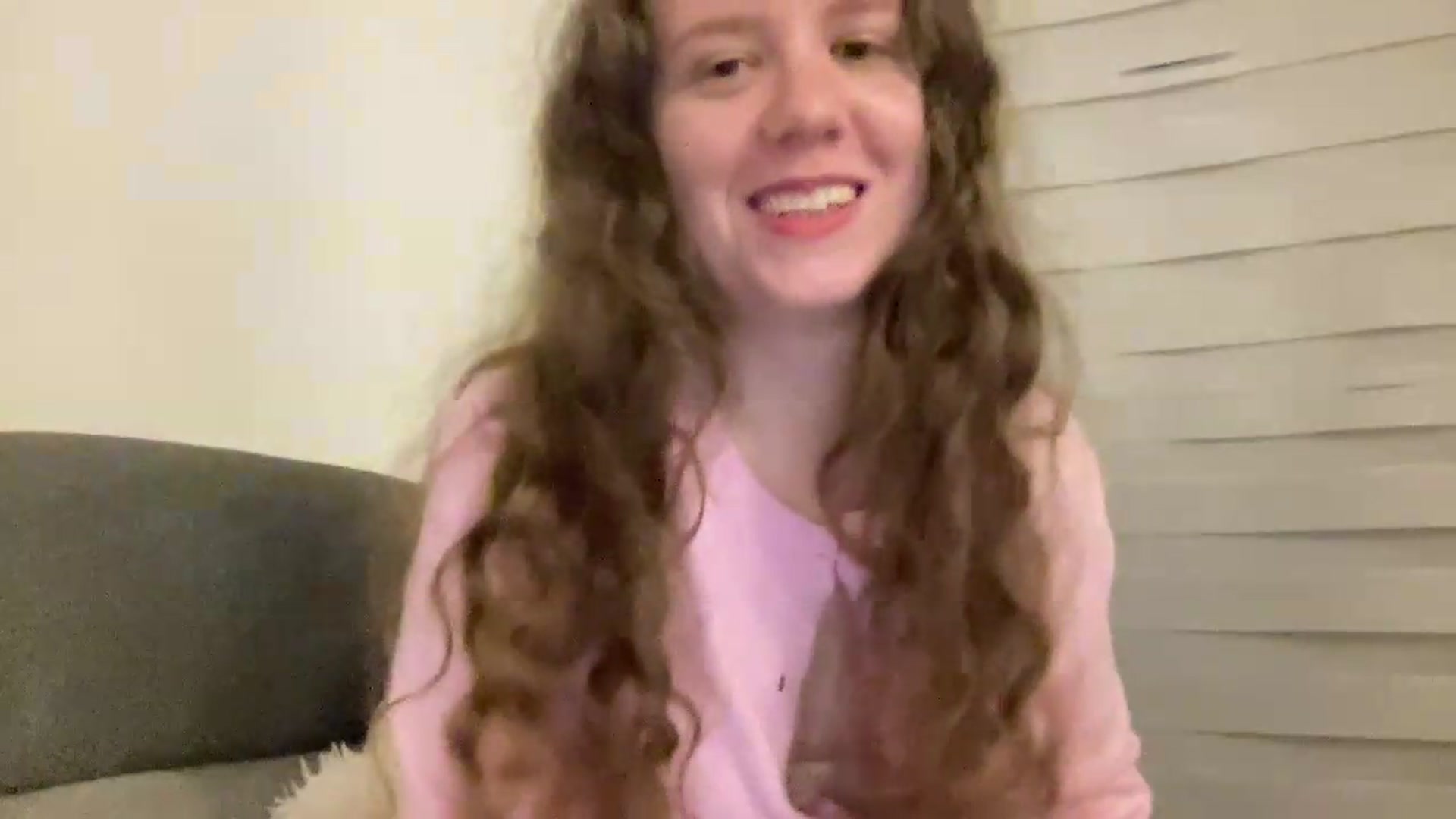 Gallery image thumbnail from BlueFlowerr's myfreecams stream on, 07/07/2026, 24:05 image 14 of 20