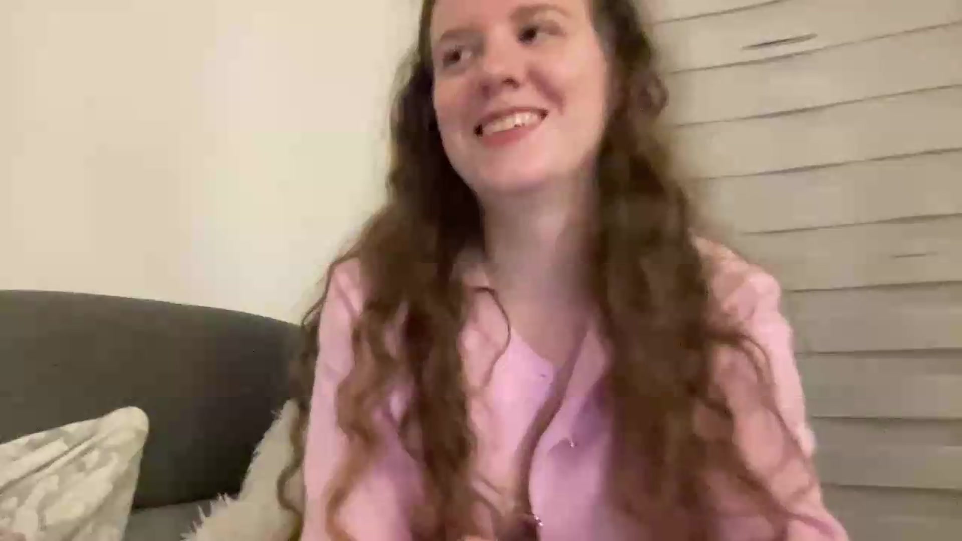 Gallery image thumbnail from BlueFlowerr's myfreecams stream on, 07/07/2026, 24:05 image 19 of 20