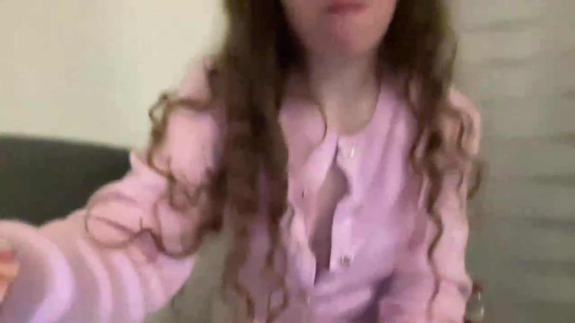 Gallery image thumbnail from BlueFlowerr's myfreecams stream on, 07/07/2026, 24:05 image 8 of 20
