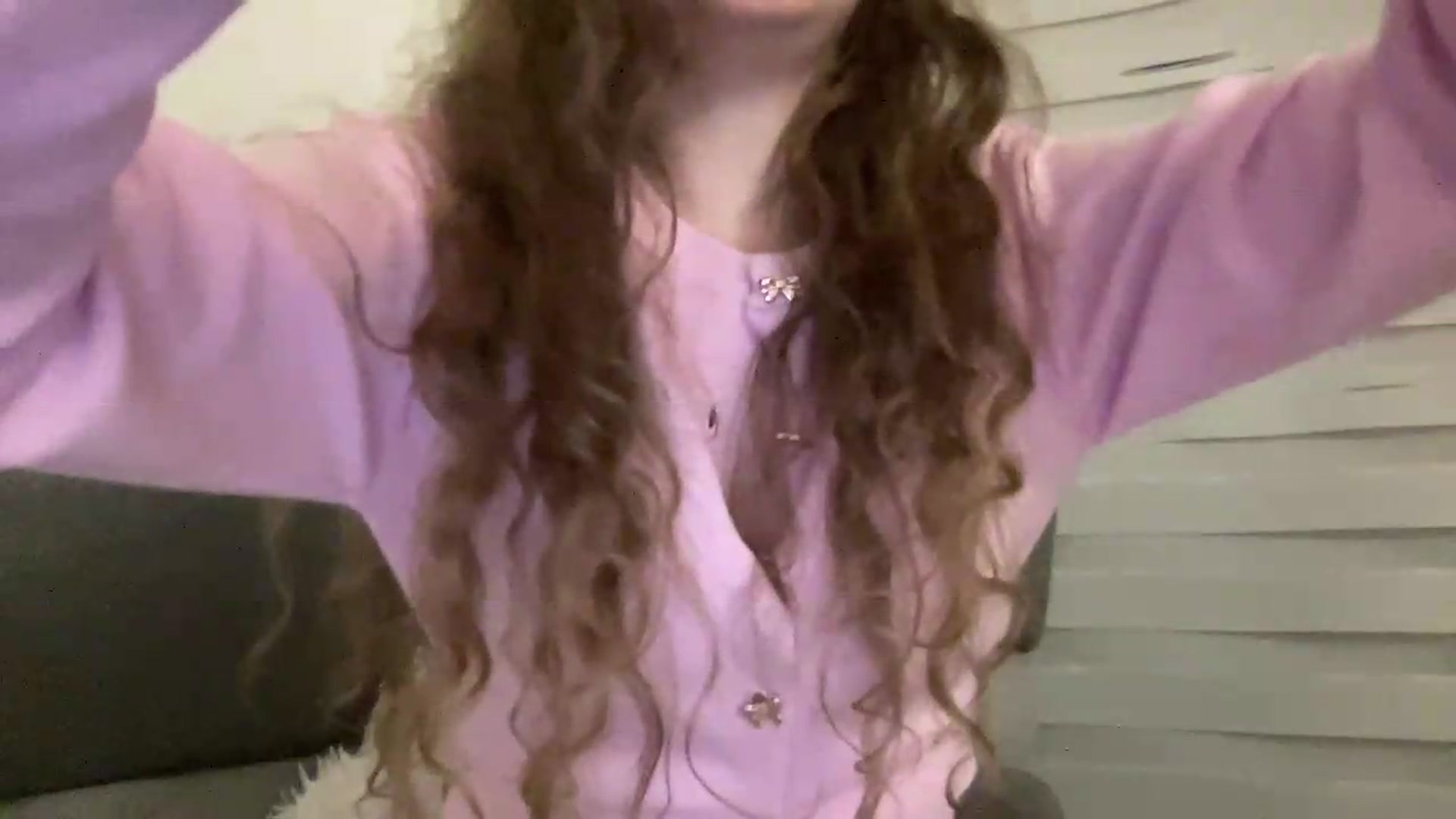 Gallery image thumbnail from BlueFlowerr's myfreecams stream on, 07/07/2026, 24:05 image 15 of 20