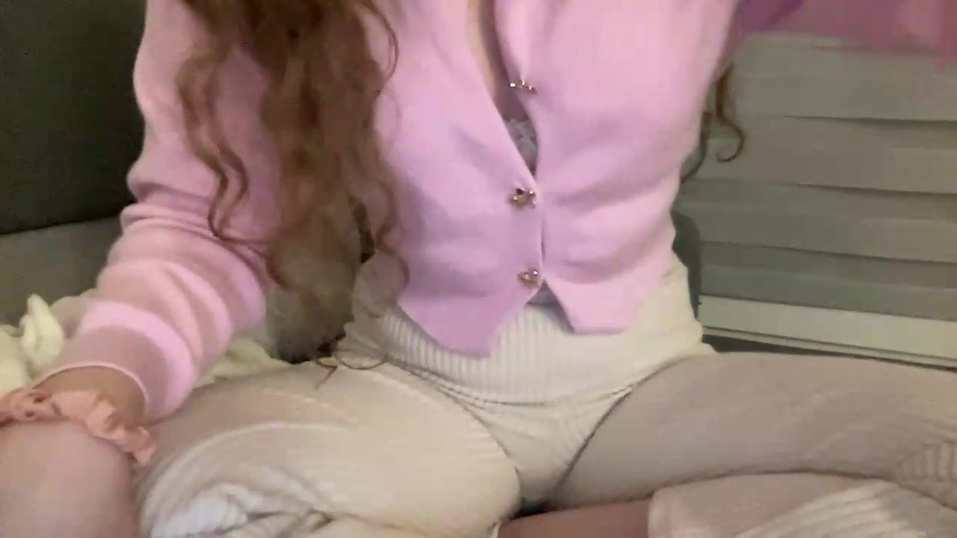 Gallery image thumbnail from BlueFlowerr's myfreecams stream on, 07/07/2026, 24:05 image 11 of 20