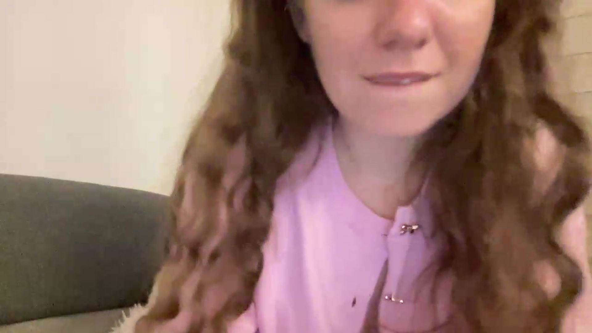 Gallery image thumbnail from BlueFlowerr's myfreecams stream on, 07/07/2026, 24:05 image 16 of 20