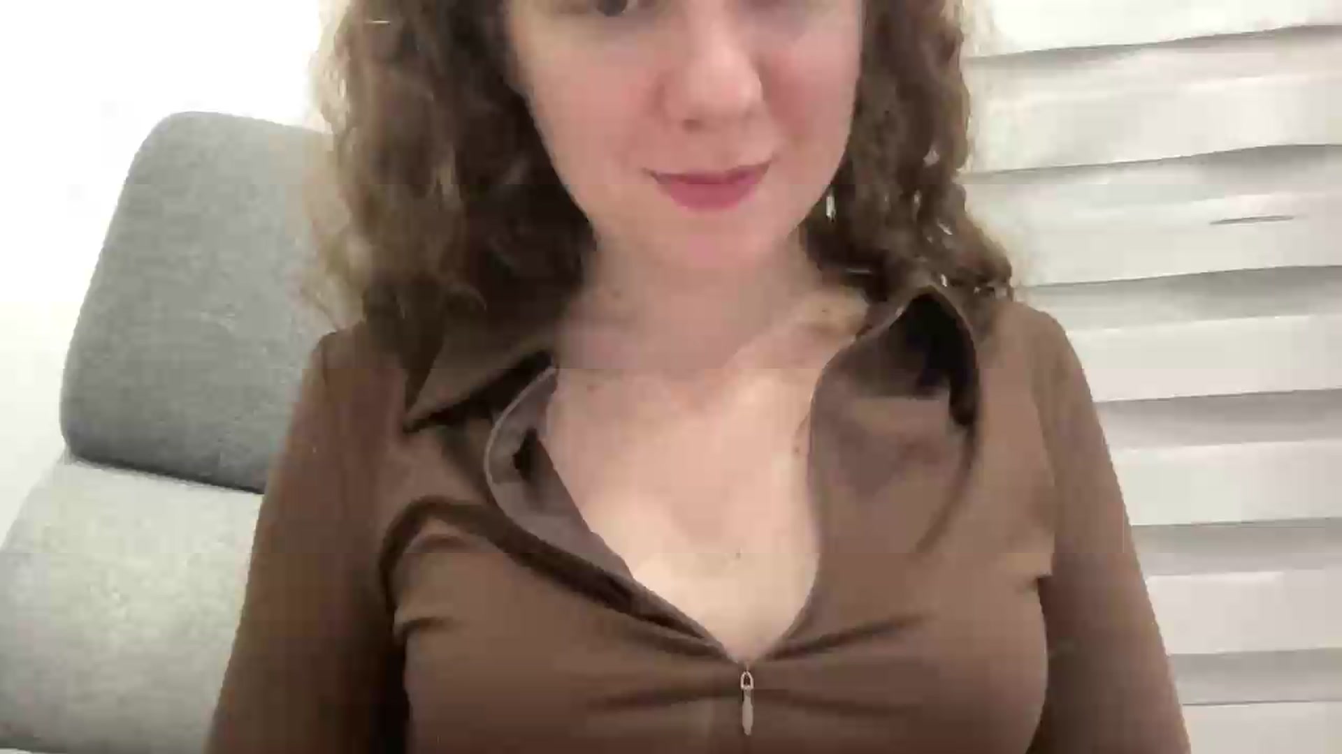 Gallery image thumbnail from BlueFlowerr's myfreecams stream on, 07/07/2026, 20:28 image 10 of 20