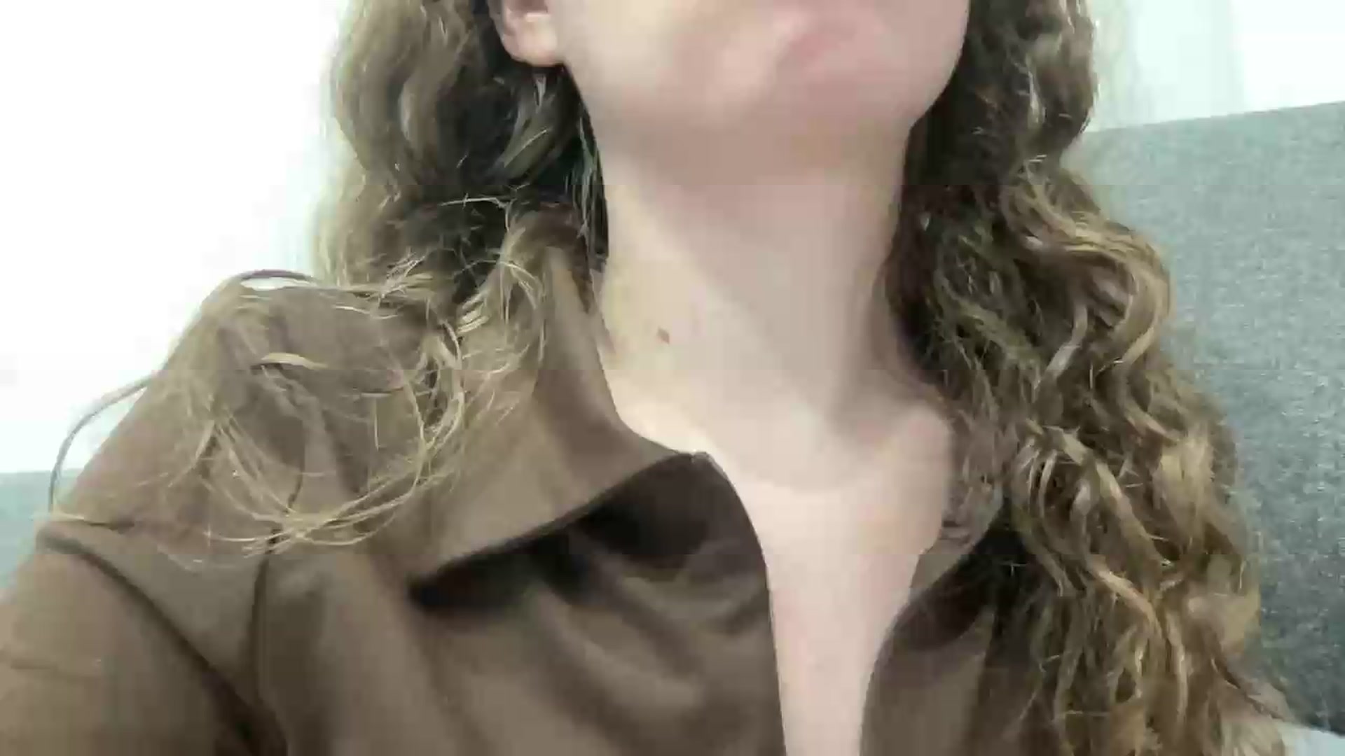 Gallery image thumbnail from BlueFlowerr's myfreecams stream on, 07/07/2026, 20:28 image 1 of 20