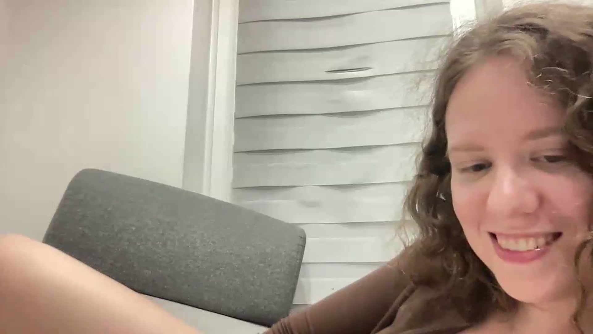 Gallery image thumbnail from BlueFlowerr's myfreecams stream on, 07/07/2026, 20:28 image 20 of 20