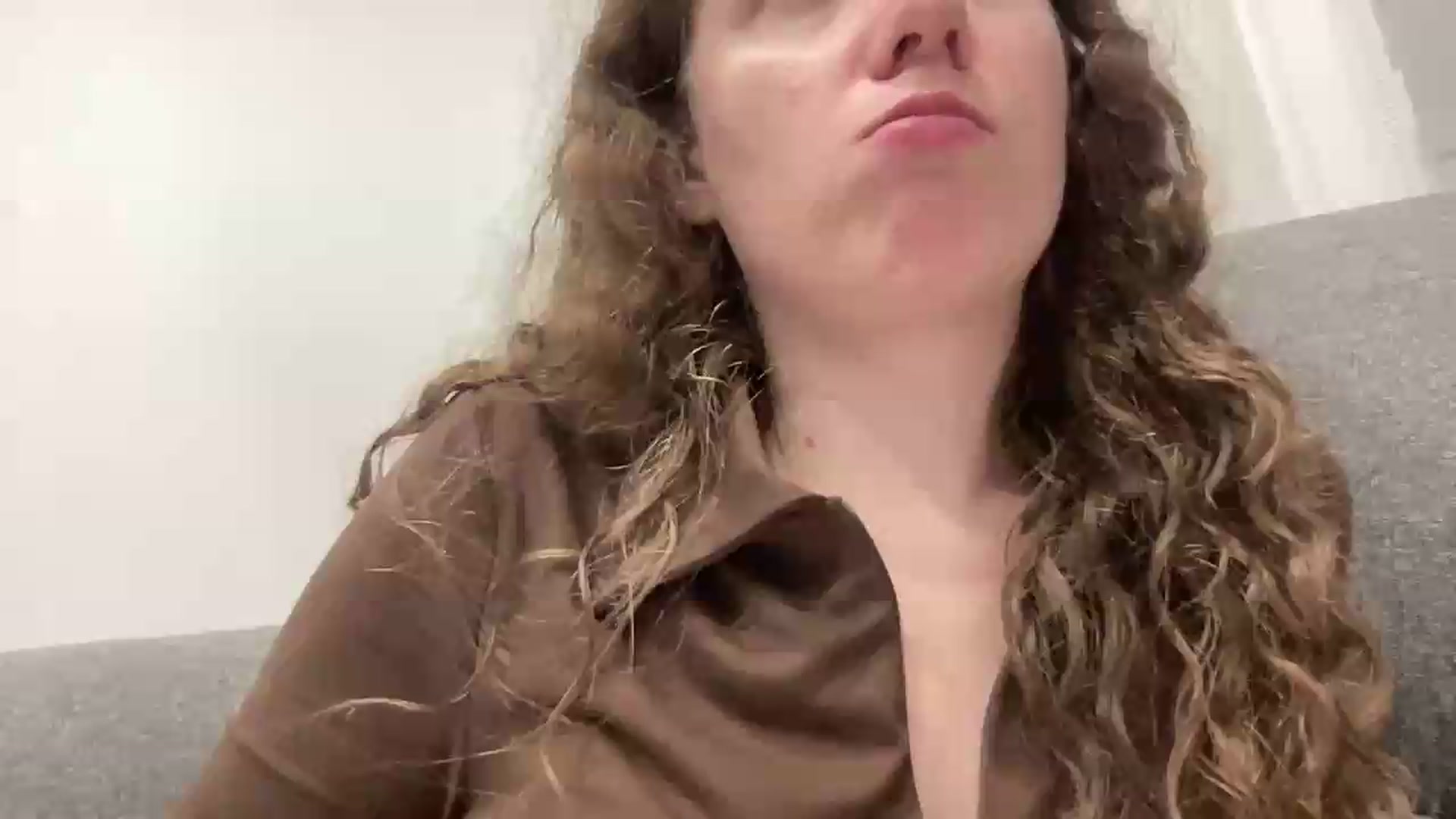 Gallery image thumbnail from BlueFlowerr's myfreecams stream on, 07/07/2026, 20:28 image 3 of 20