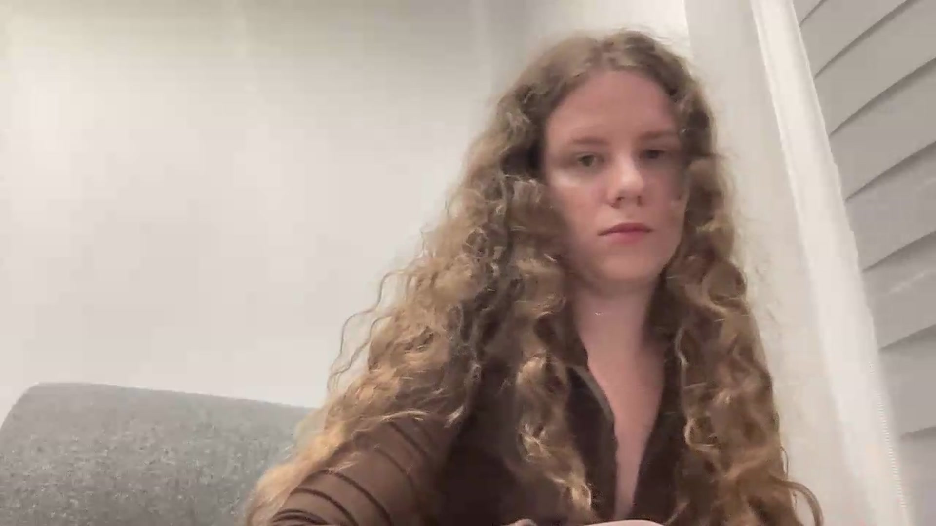 Gallery image thumbnail from BlueFlowerr's myfreecams stream on, 07/07/2026, 21:55 image 11 of 20