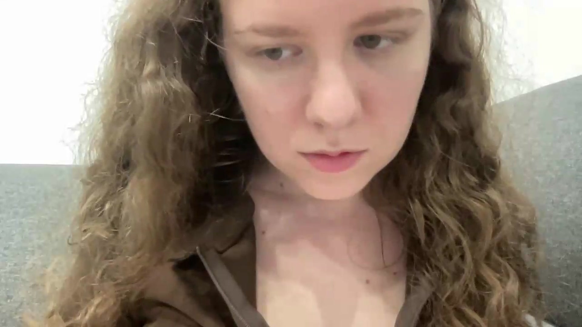 Gallery image thumbnail from BlueFlowerr's myfreecams stream on, 07/07/2026, 21:55 image 19 of 20