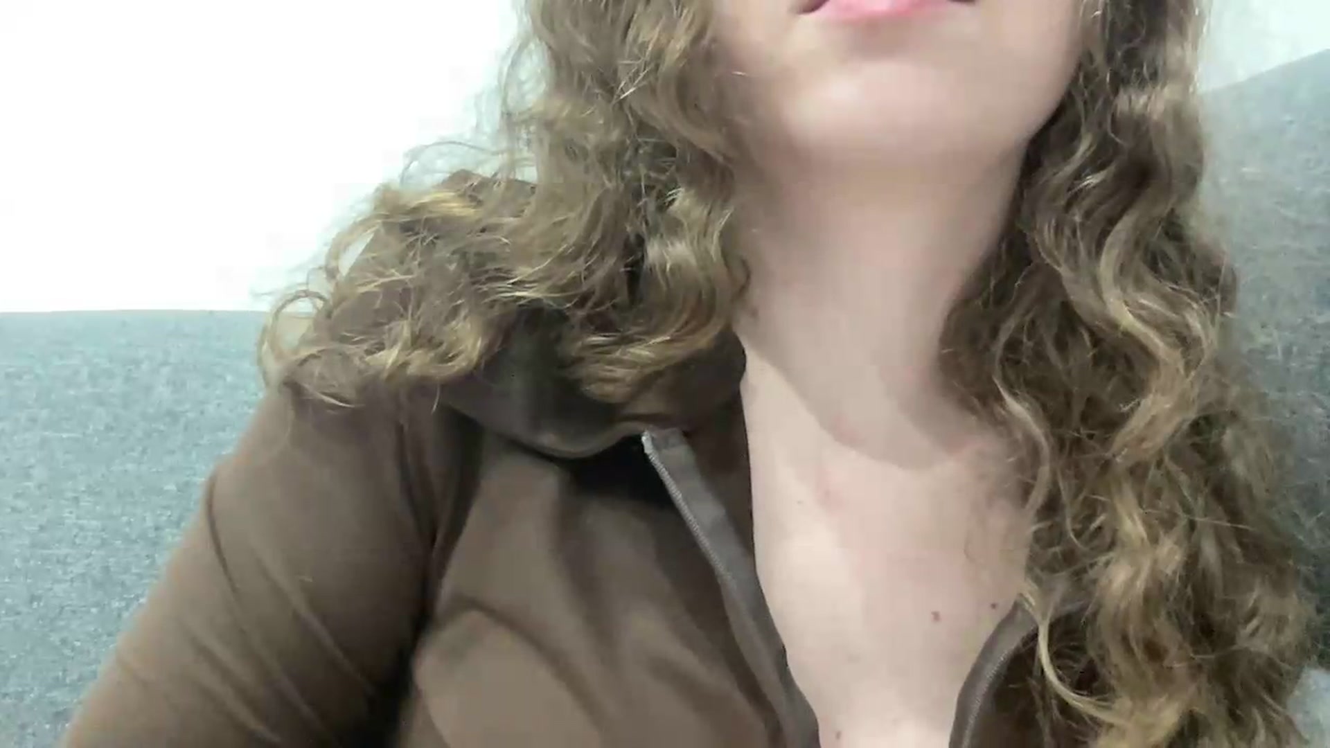 Gallery image thumbnail from BlueFlowerr's myfreecams stream on, 07/07/2026, 21:55 image 7 of 20