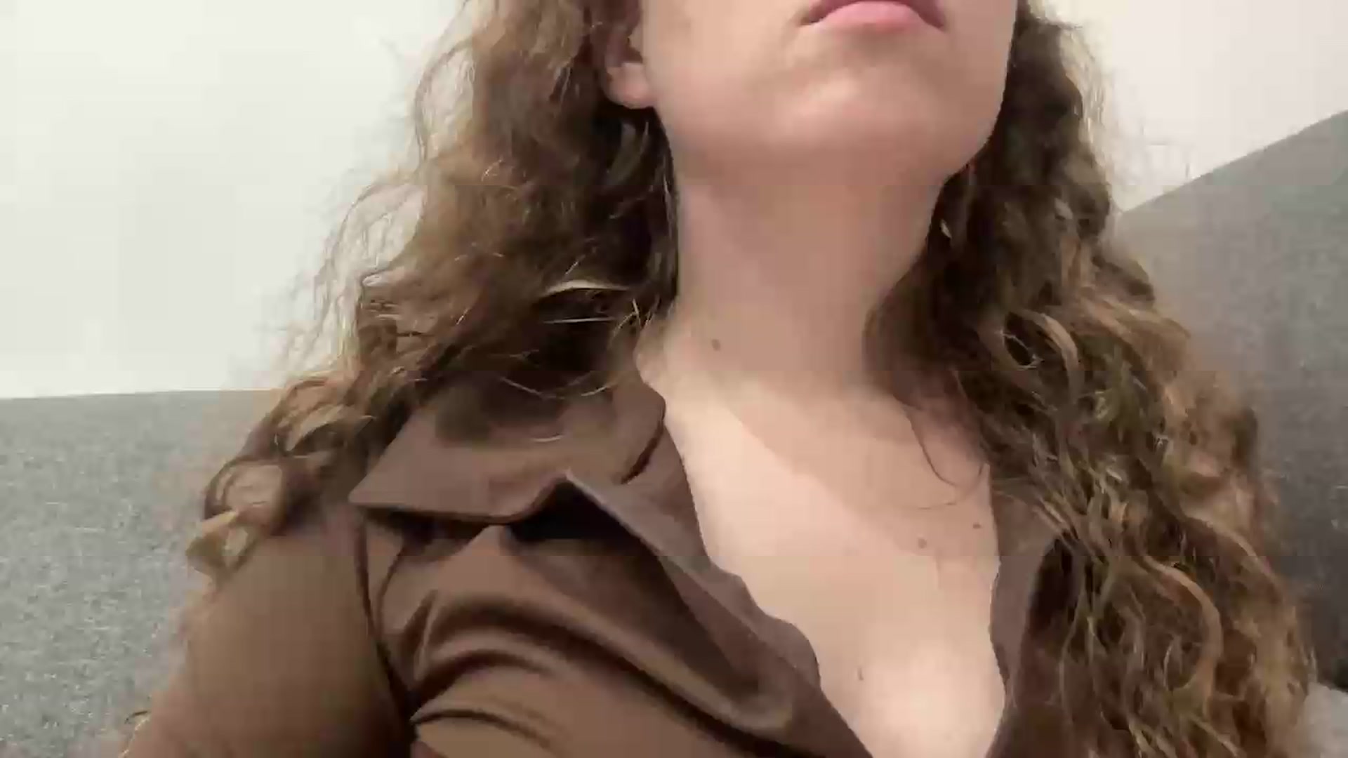 Gallery image thumbnail from BlueFlowerr's myfreecams stream on, 07/07/2026, 21:55 image 17 of 20