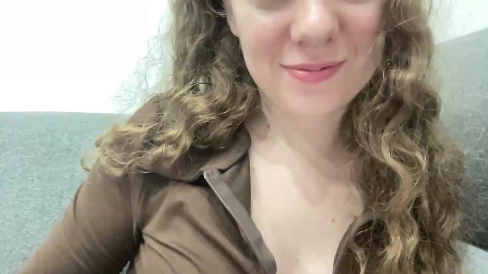 Gallery image thumbnail from BlueFlowerr's myfreecams stream on, 07/07/2026, 21:55 image 8 of 20