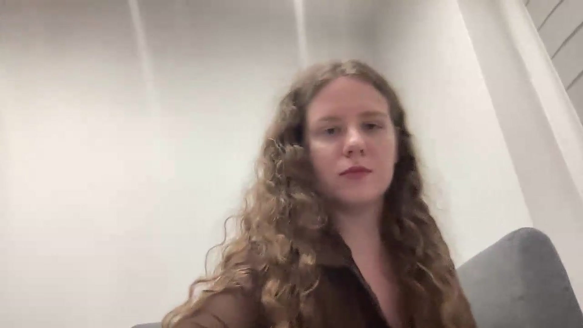 Gallery image thumbnail from BlueFlowerr's myfreecams stream on, 07/07/2026, 21:55 image 14 of 20