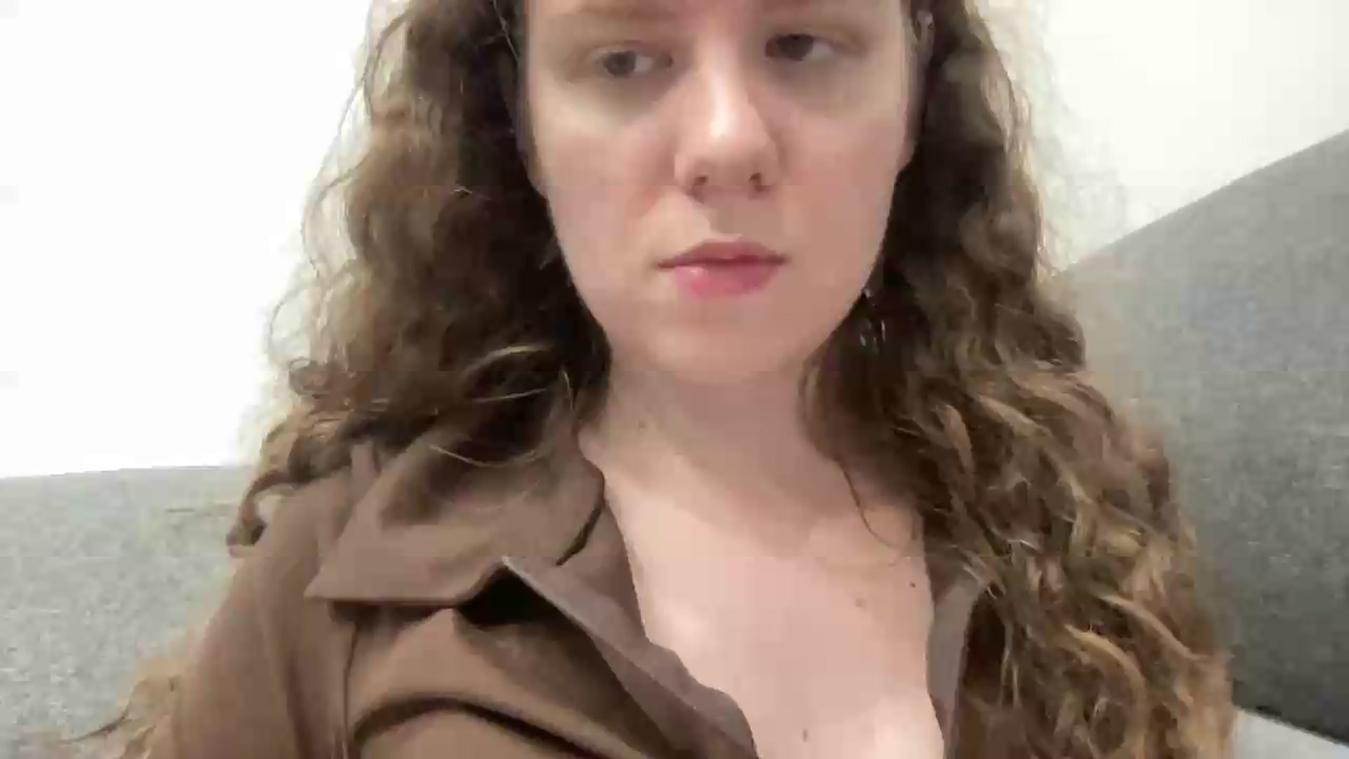Gallery image thumbnail from BlueFlowerr's myfreecams stream on, 07/07/2026, 21:55 image 15 of 20