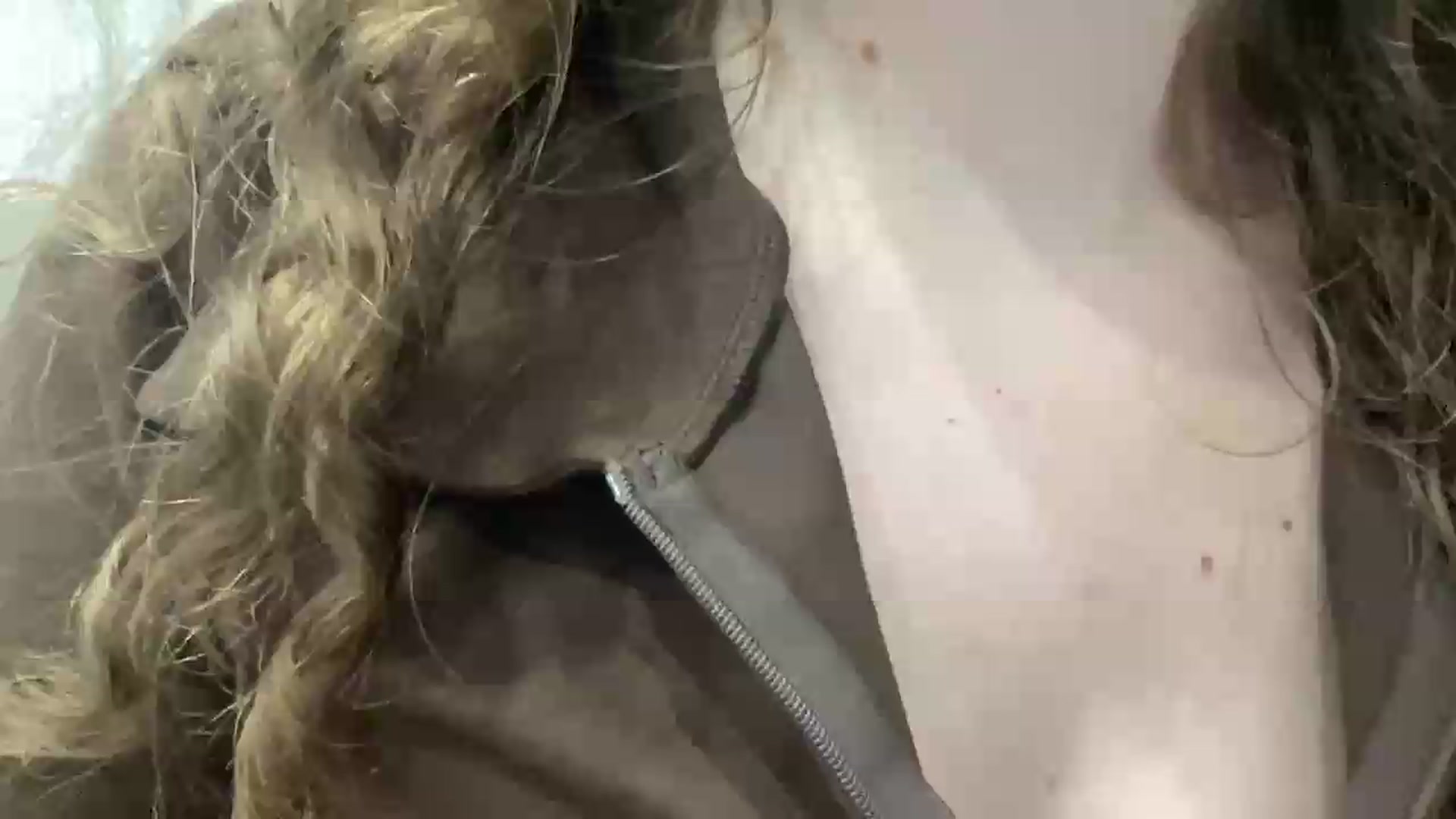 Gallery image thumbnail from BlueFlowerr's myfreecams stream on, 07/07/2026, 21:55 image 20 of 20