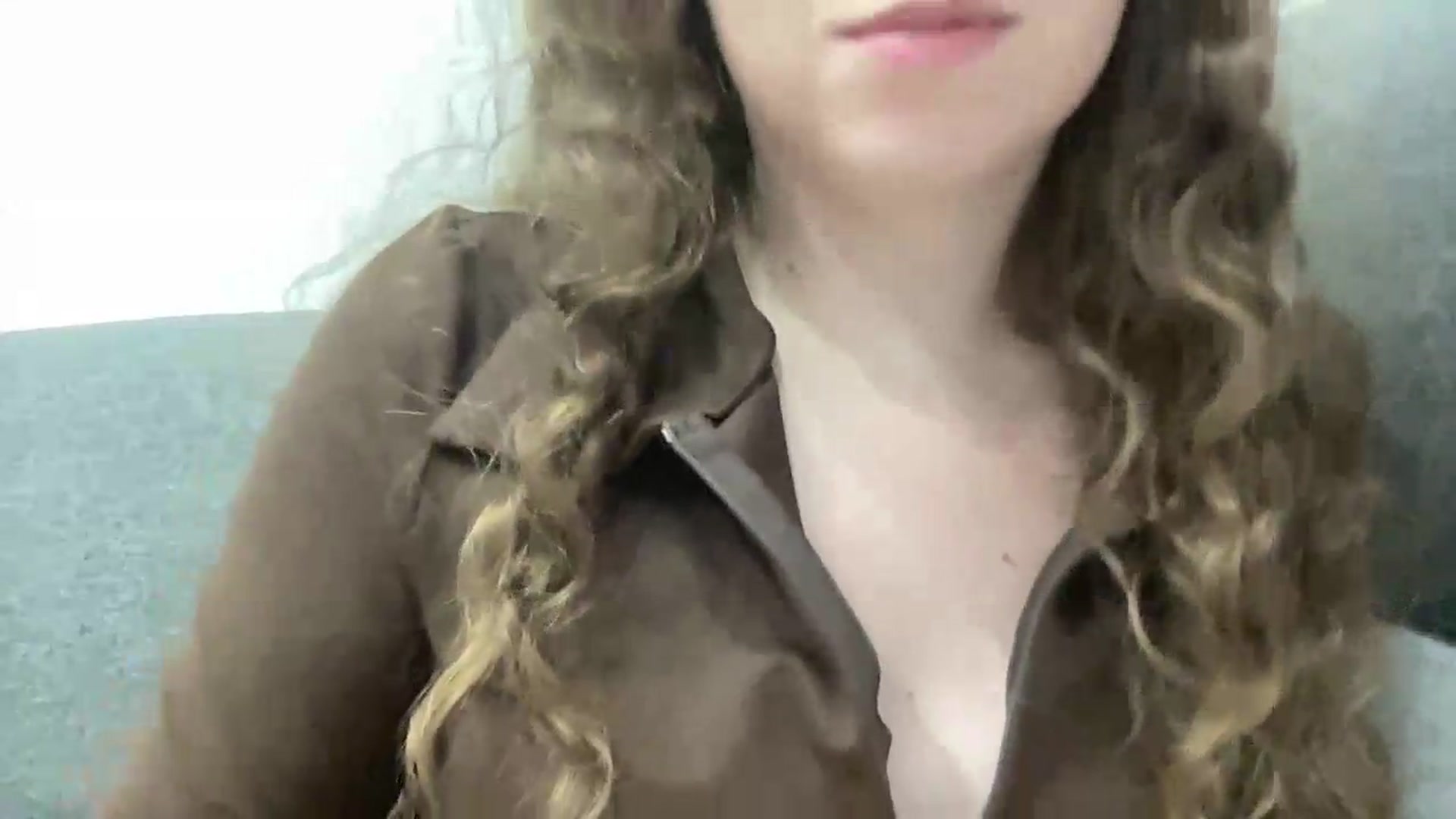 Gallery image thumbnail from BlueFlowerr's myfreecams stream on, 07/07/2026, 21:55 image 3 of 20