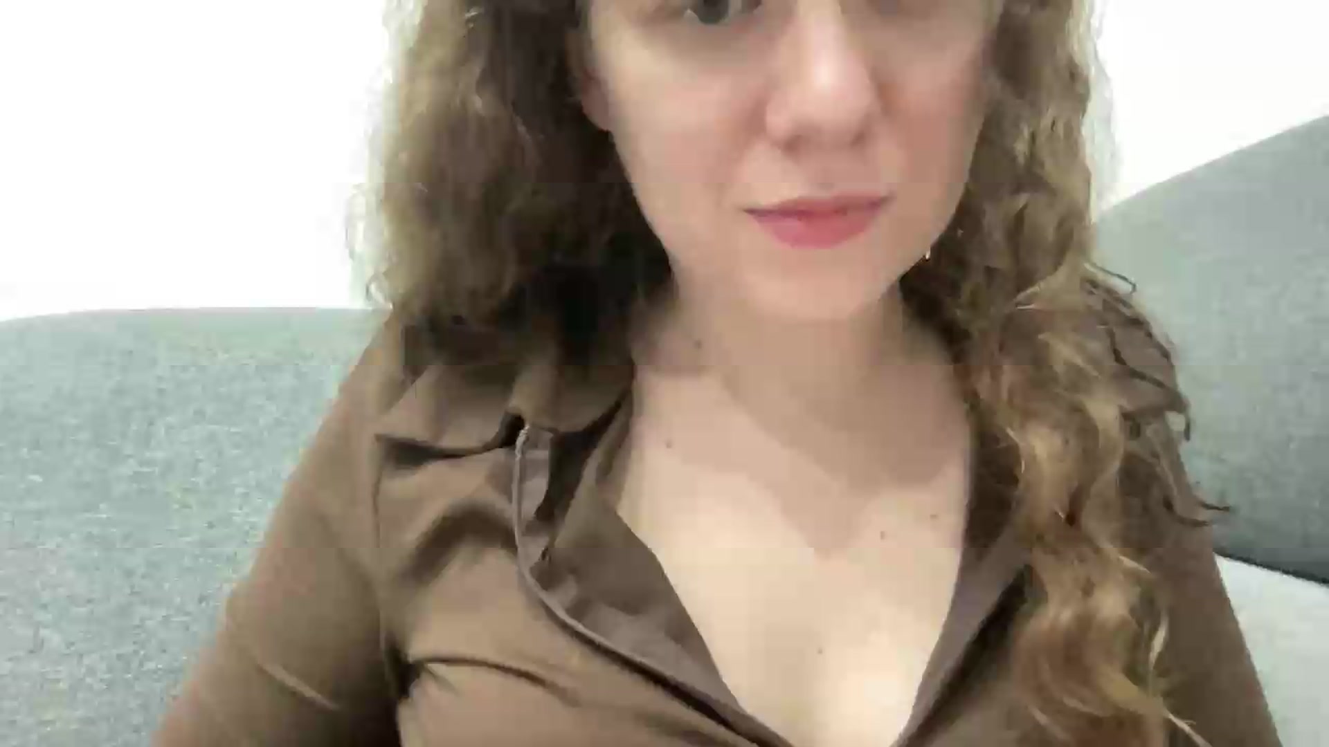 Gallery image thumbnail from BlueFlowerr's myfreecams stream on, 07/08/2026, 24:01 image 4 of 20