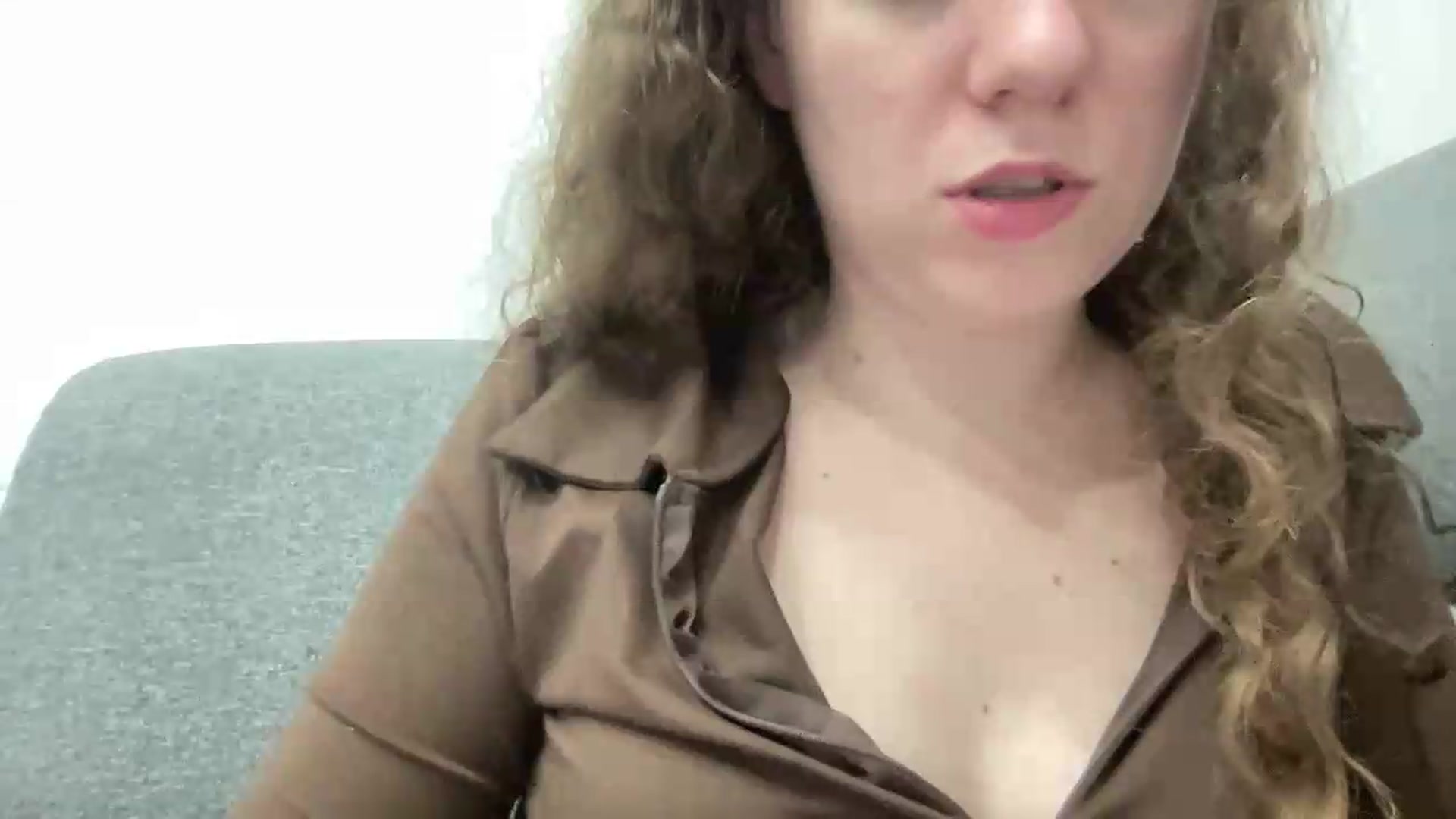 Gallery image thumbnail from BlueFlowerr's myfreecams stream on, 07/08/2026, 24:01 image 6 of 20