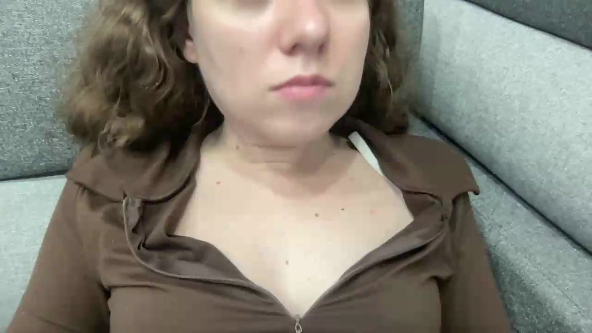 Gallery image thumbnail from BlueFlowerr's myfreecams stream on, 07/08/2026, 24:01 image 20 of 20