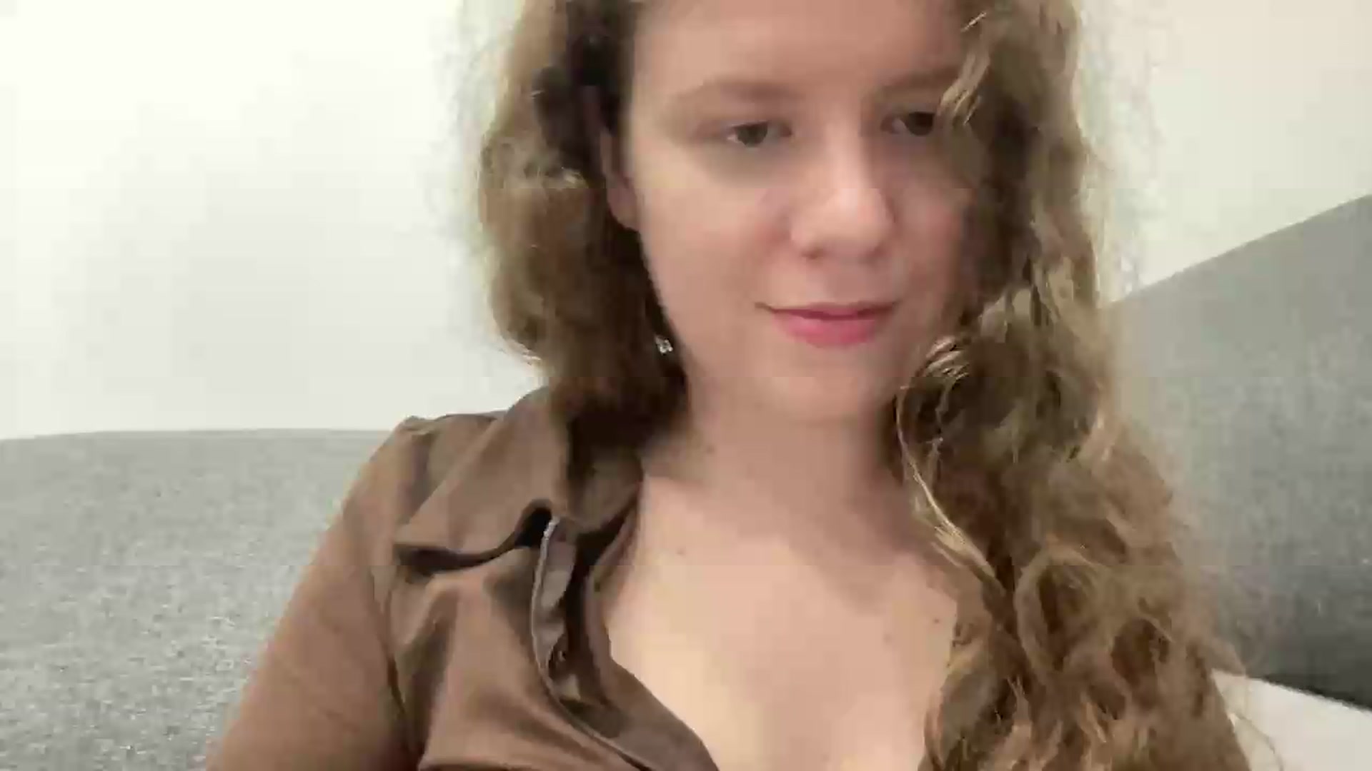 Gallery image thumbnail from BlueFlowerr's myfreecams stream on, 07/08/2026, 24:01 image 1 of 20