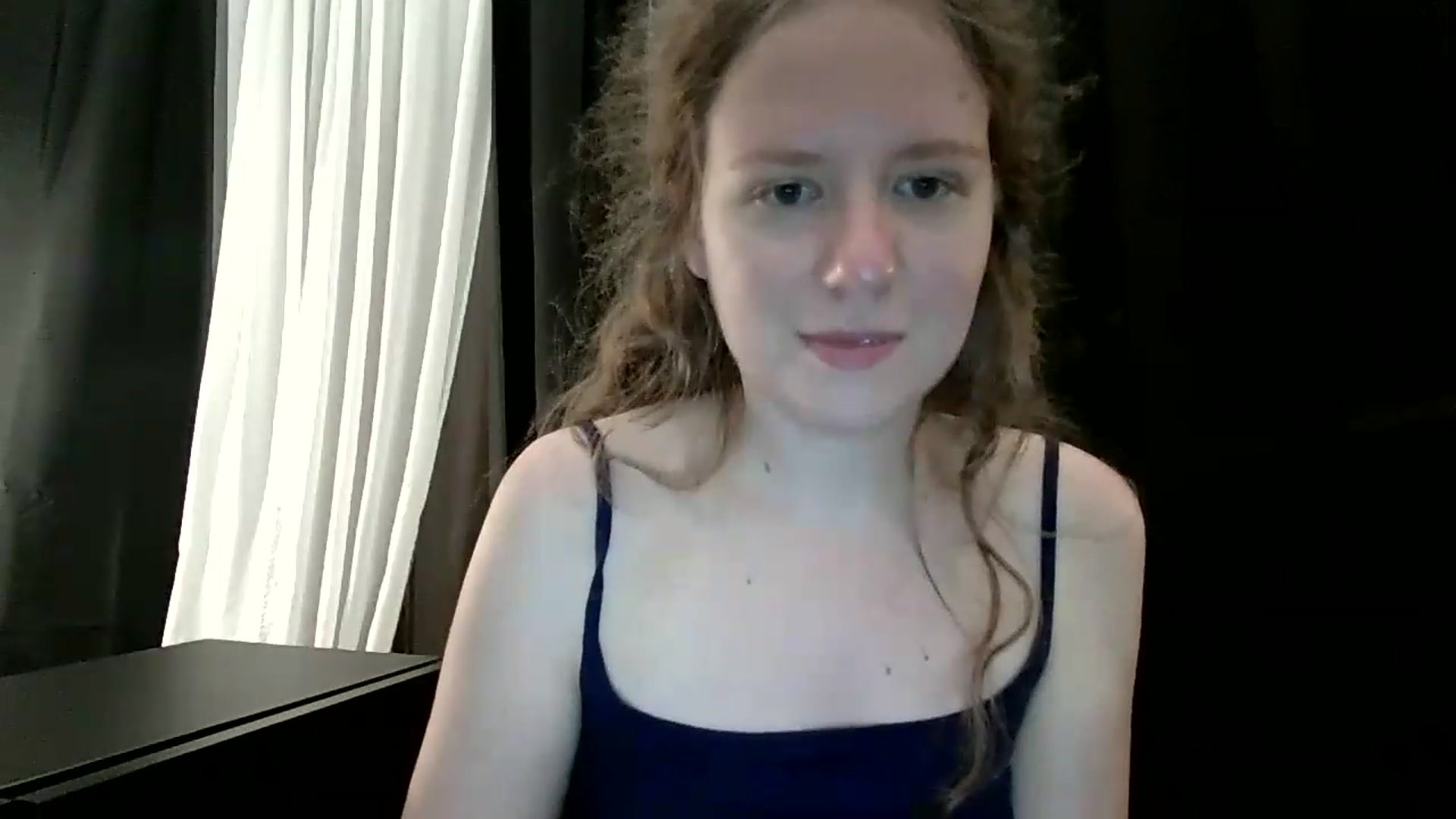 Gallery image thumbnail from BlueFlowerr's myfreecams stream on, 07/10/2026, 22:53 image 17 of 20