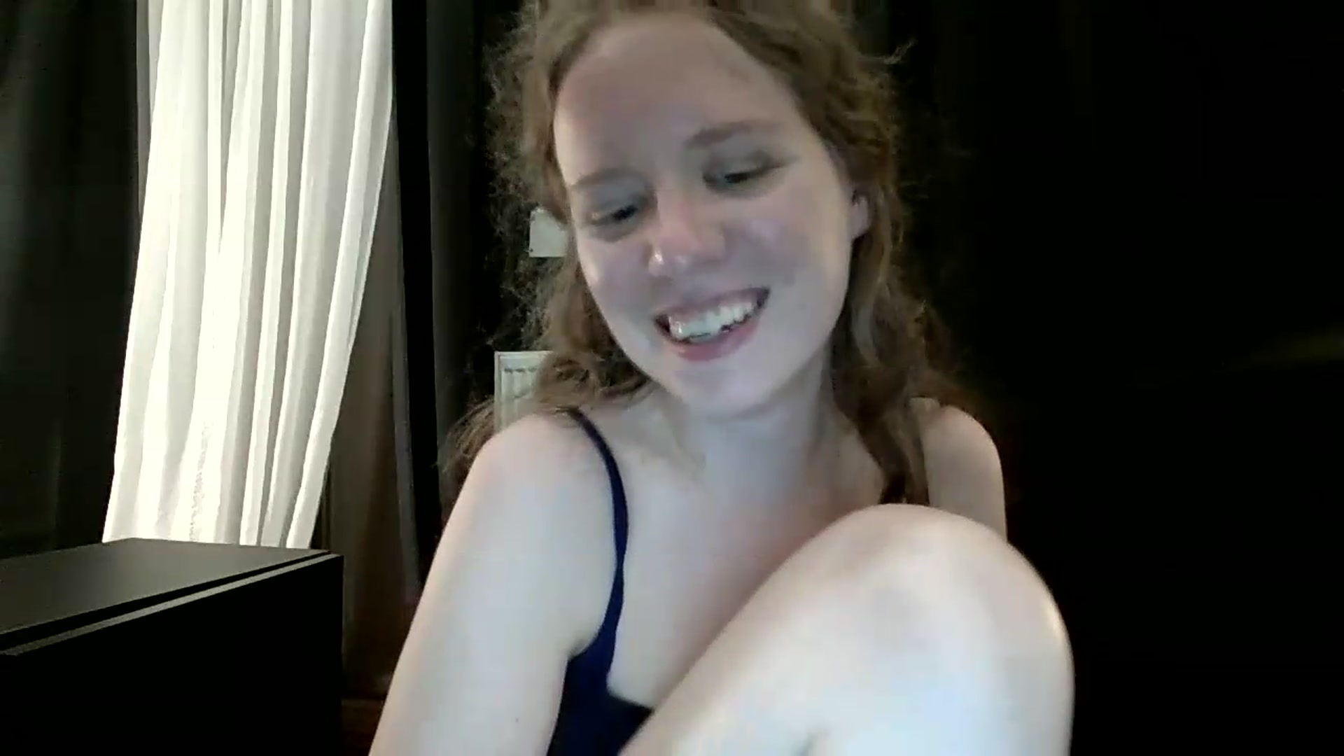 Gallery image thumbnail from BlueFlowerr's myfreecams stream on, 07/10/2026, 22:53 image 6 of 20