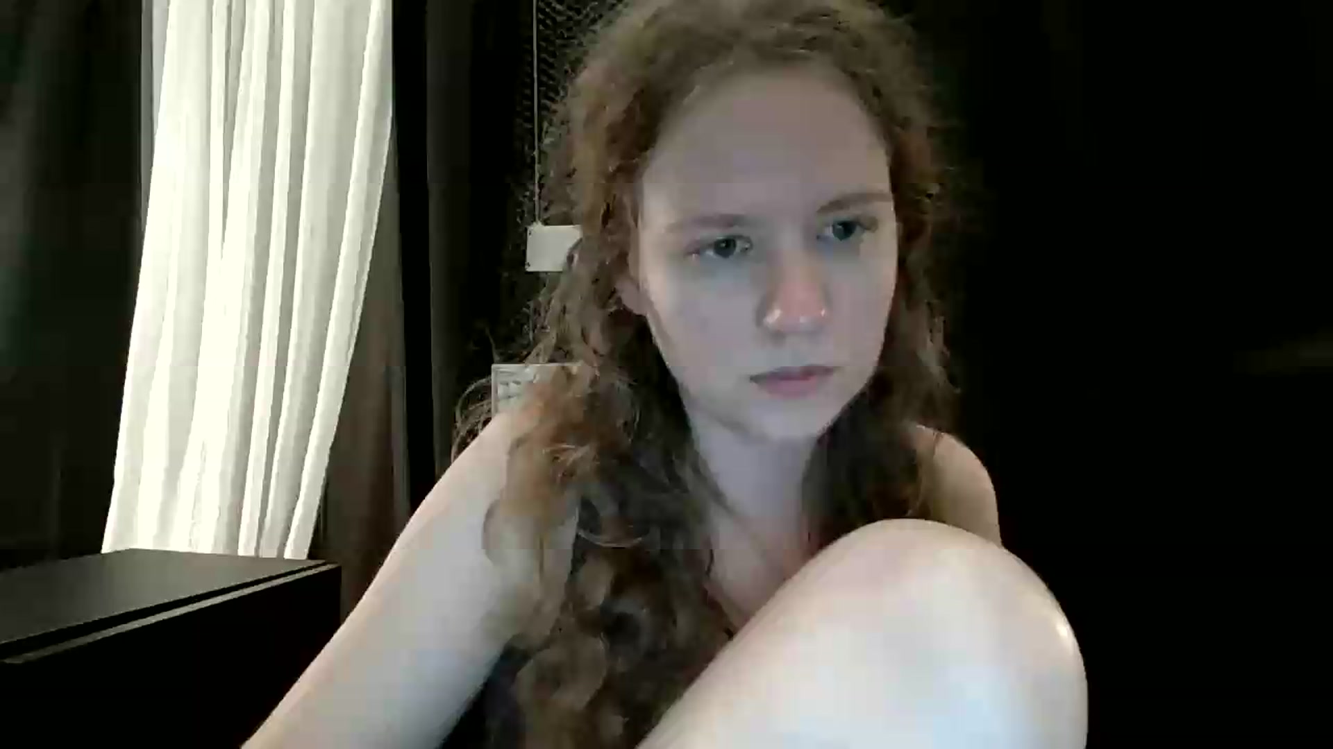 Gallery image thumbnail from BlueFlowerr's myfreecams stream on, 07/10/2026, 22:53 image 1 of 20