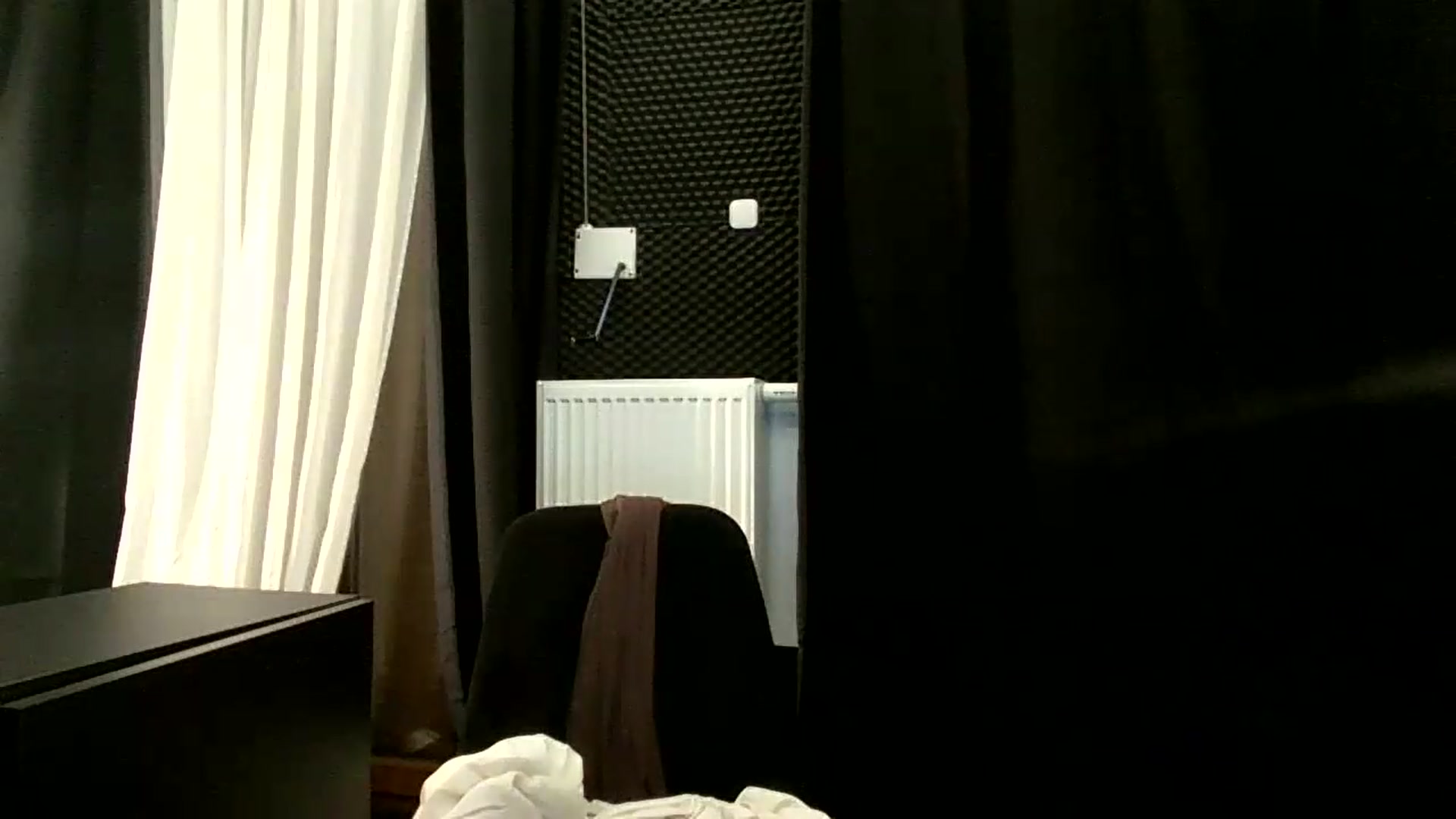Gallery image thumbnail from BlueFlowerr's myfreecams stream on, 07/10/2026, 22:53 image 8 of 20
