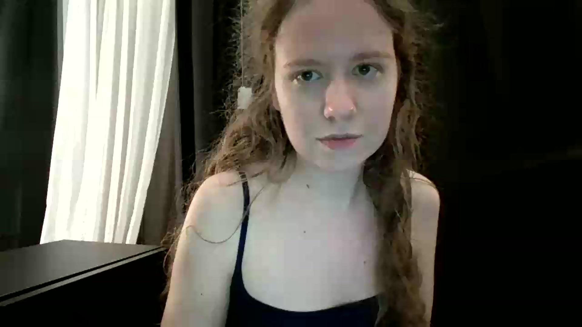 Gallery image thumbnail from BlueFlowerr's myfreecams stream on, 07/11/2026, 24:05 image 1 of 20