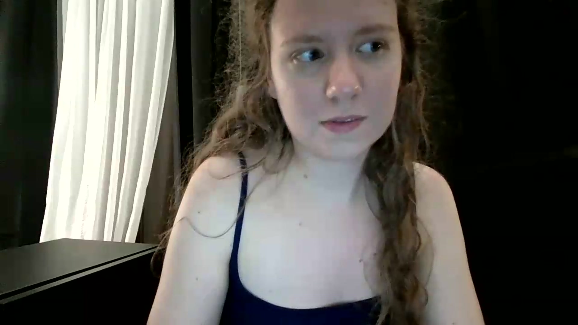 Gallery image thumbnail from BlueFlowerr's myfreecams stream on, 07/11/2026, 24:05 image 5 of 20