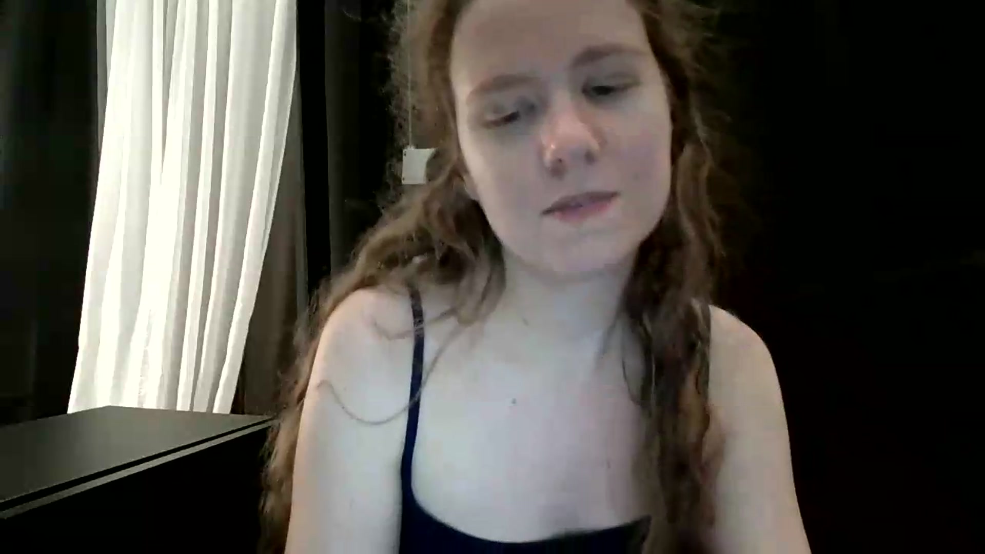 Gallery image thumbnail from BlueFlowerr's myfreecams stream on, 07/11/2026, 24:05 image 8 of 20