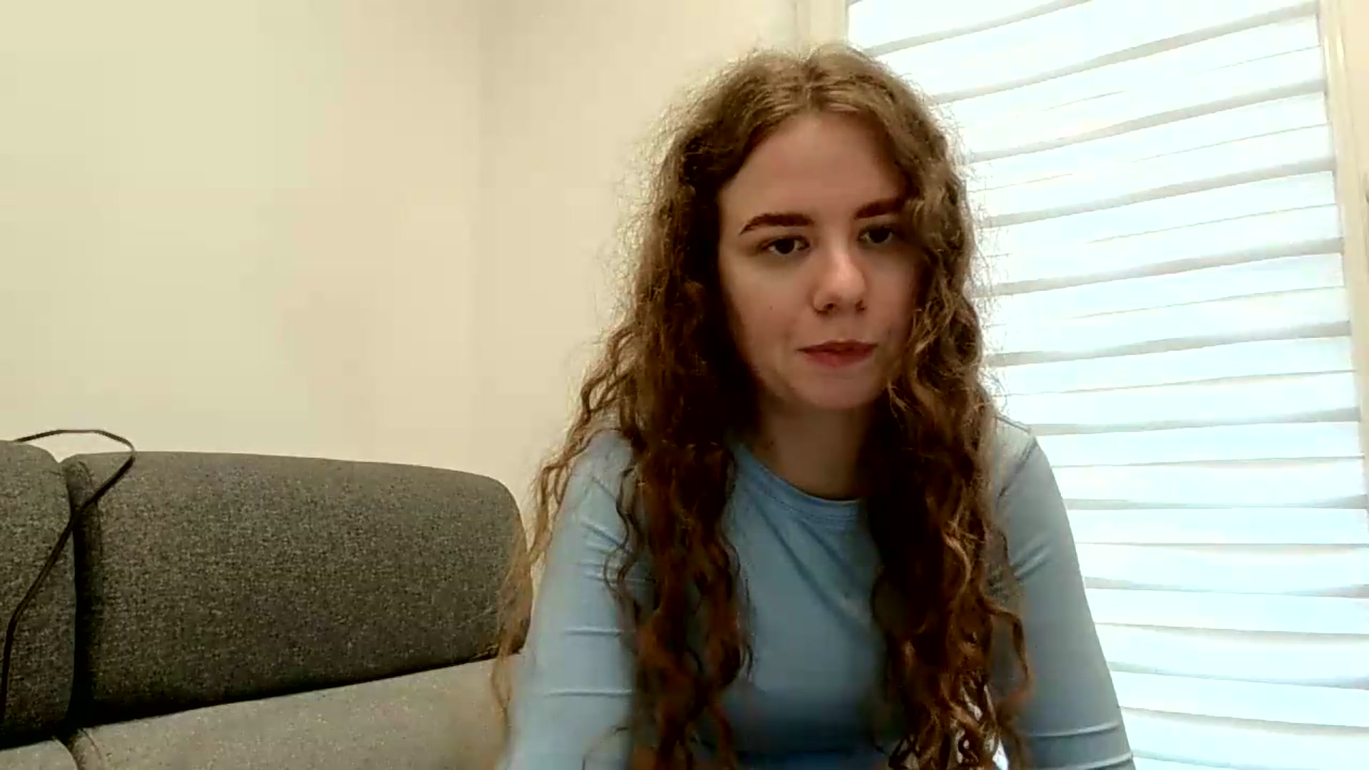 Gallery image thumbnail from BlueFlowerr's myfreecams stream on, 07/12/2026, 20:20 image 3 of 20