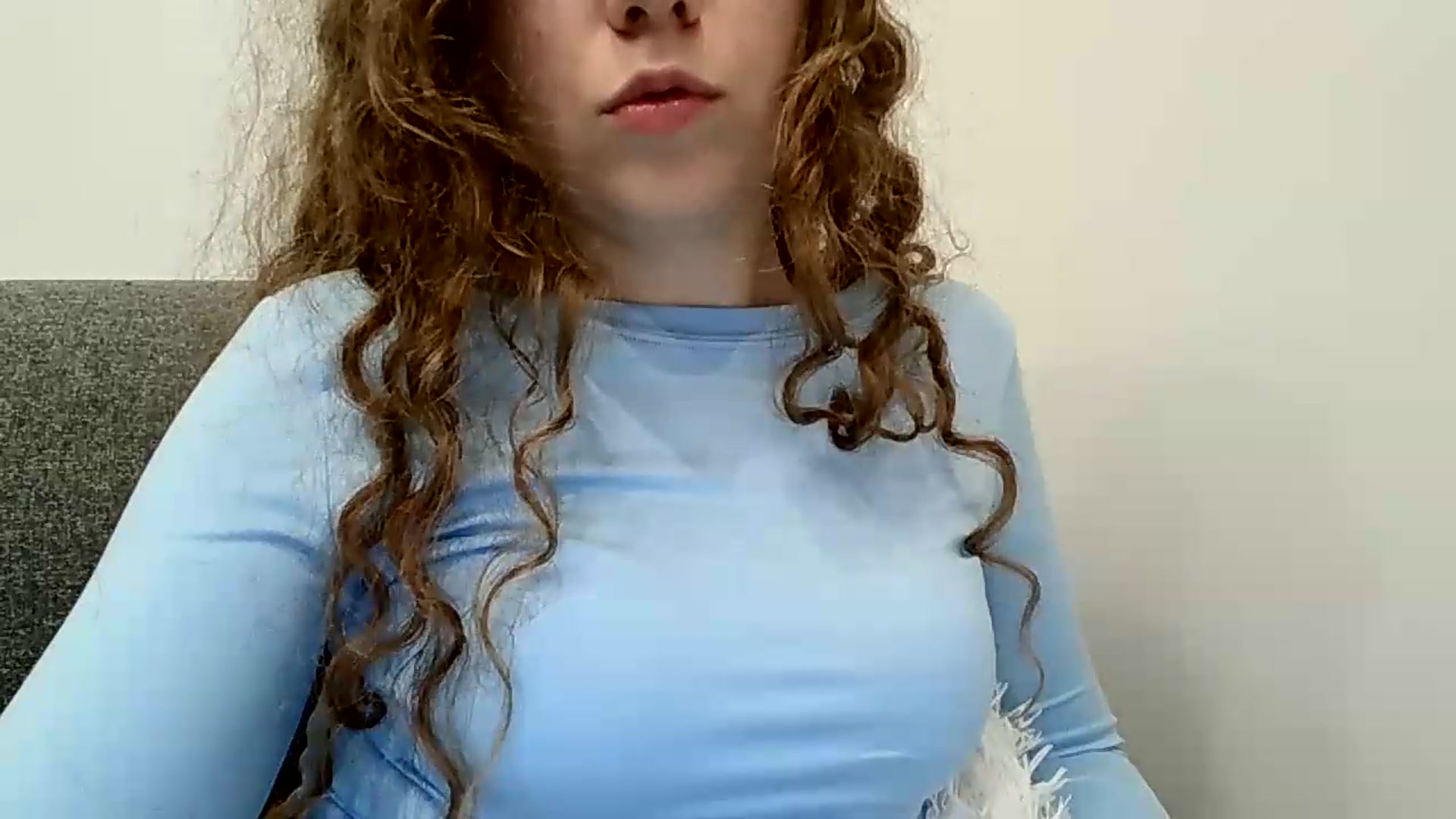 Gallery image thumbnail from BlueFlowerr's myfreecams stream on, 07/12/2026, 22:54 image 8 of 20