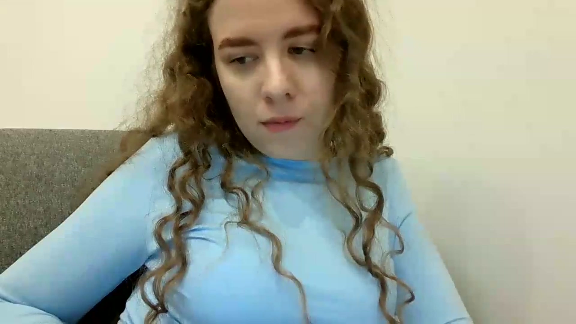 Gallery image thumbnail from BlueFlowerr's myfreecams stream on, 07/12/2026, 22:54 image 12 of 20