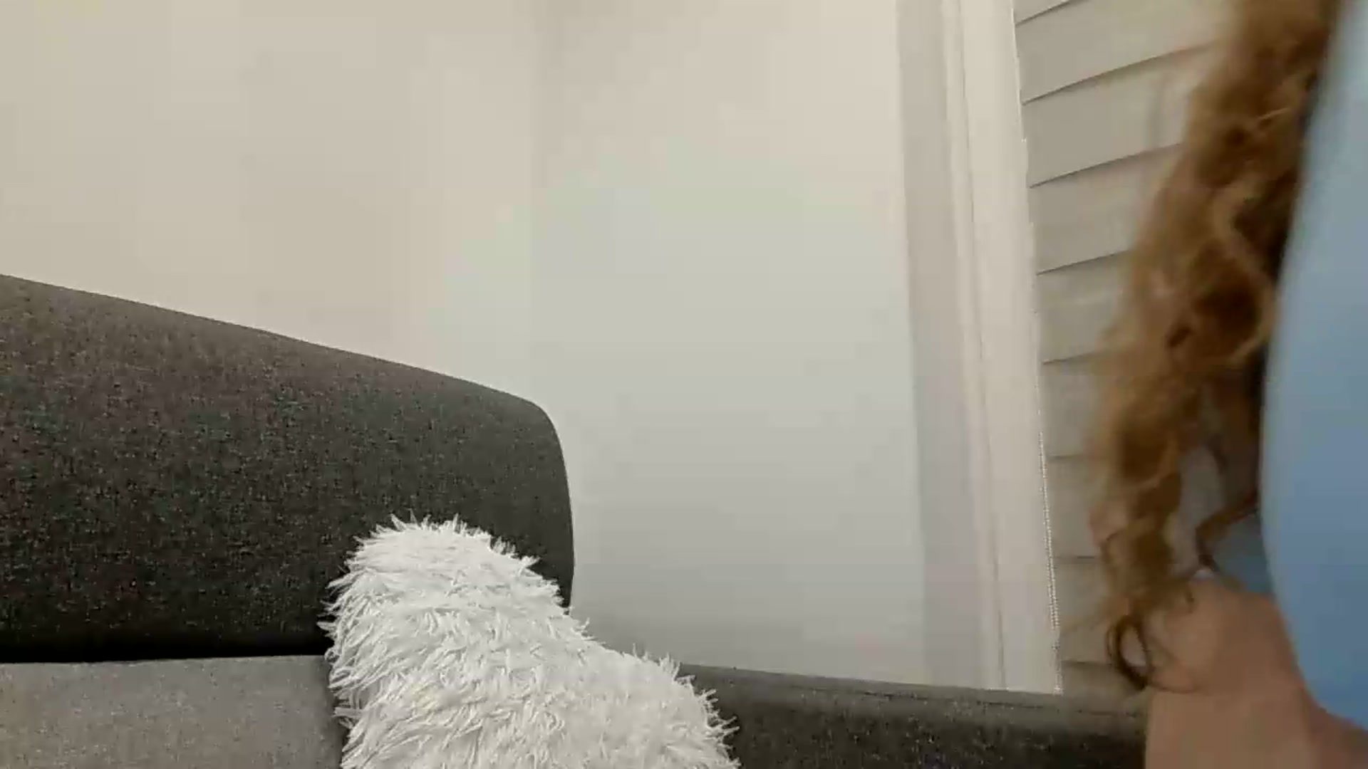 Gallery image thumbnail from BlueFlowerr's myfreecams stream on, 07/13/2026, 24:33 image 13 of 20