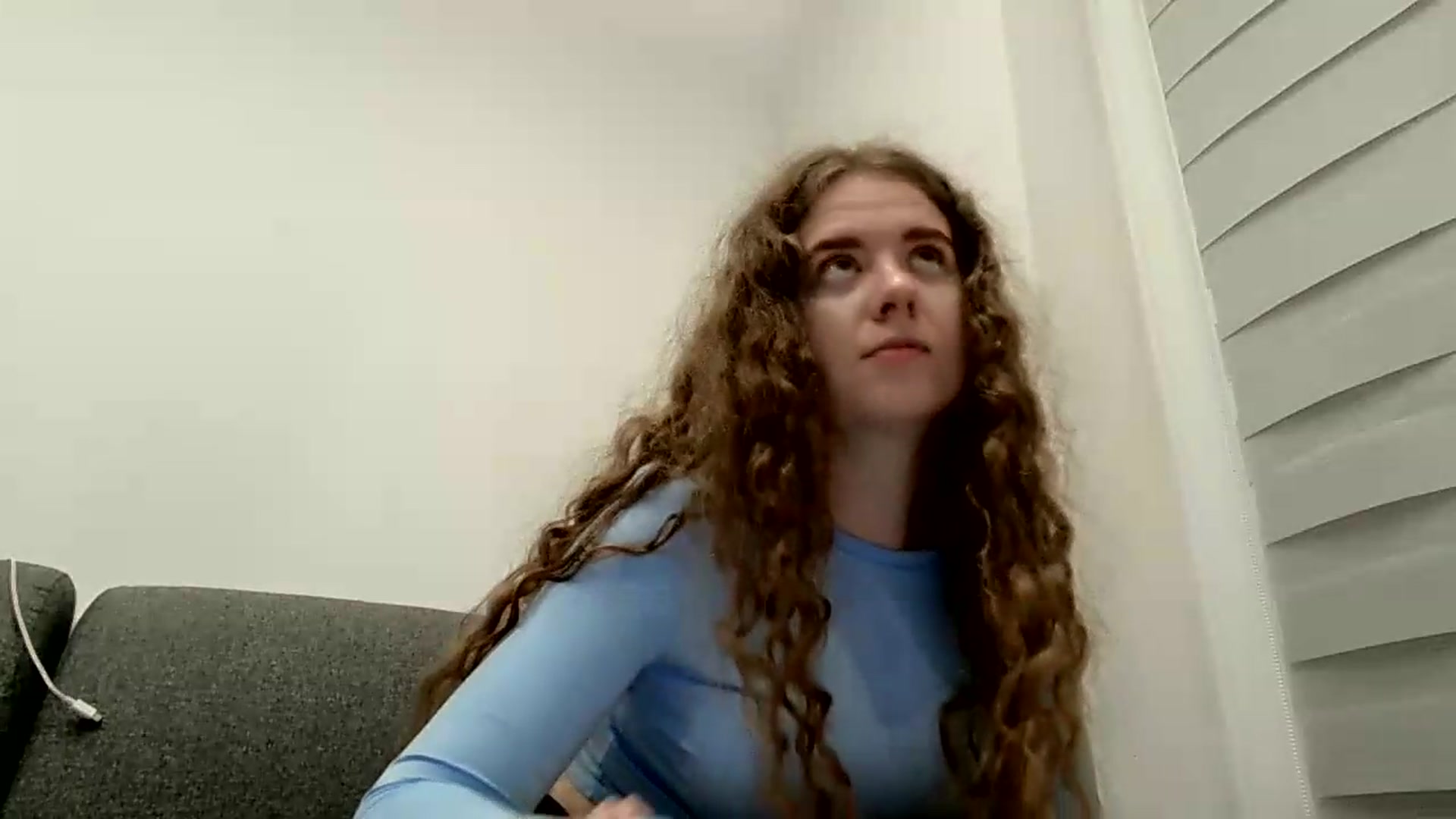Gallery image thumbnail from BlueFlowerr's myfreecams stream on, 07/13/2026, 24:33 image 10 of 20