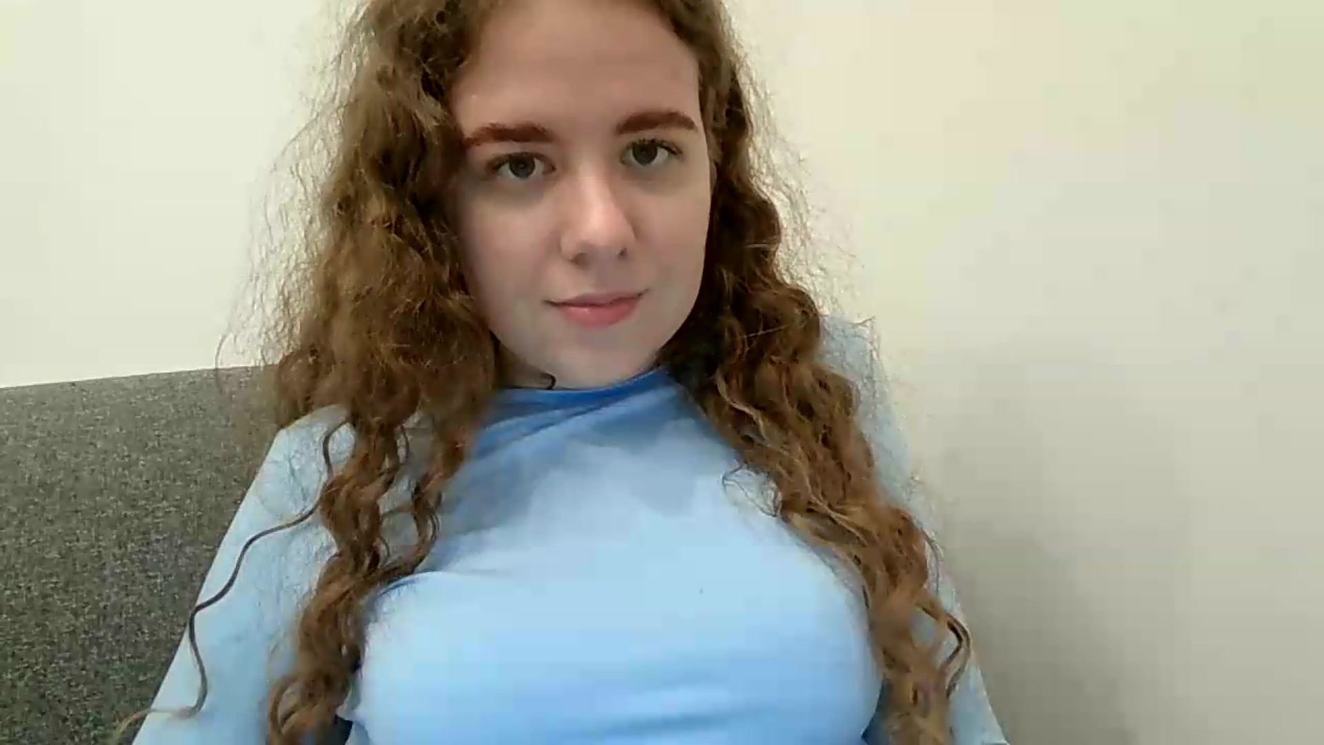 Gallery image thumbnail from BlueFlowerr's myfreecams stream on, 07/13/2026, 24:33 image 14 of 20