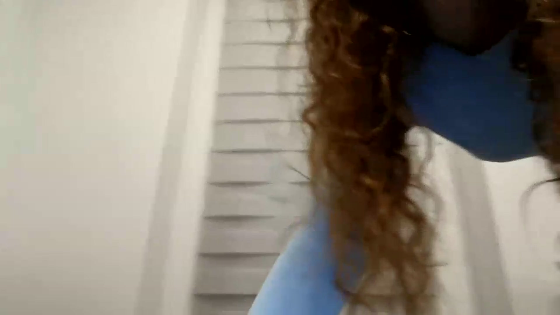 Gallery image thumbnail from BlueFlowerr's myfreecams stream on, 07/13/2026, 24:33 image 11 of 20