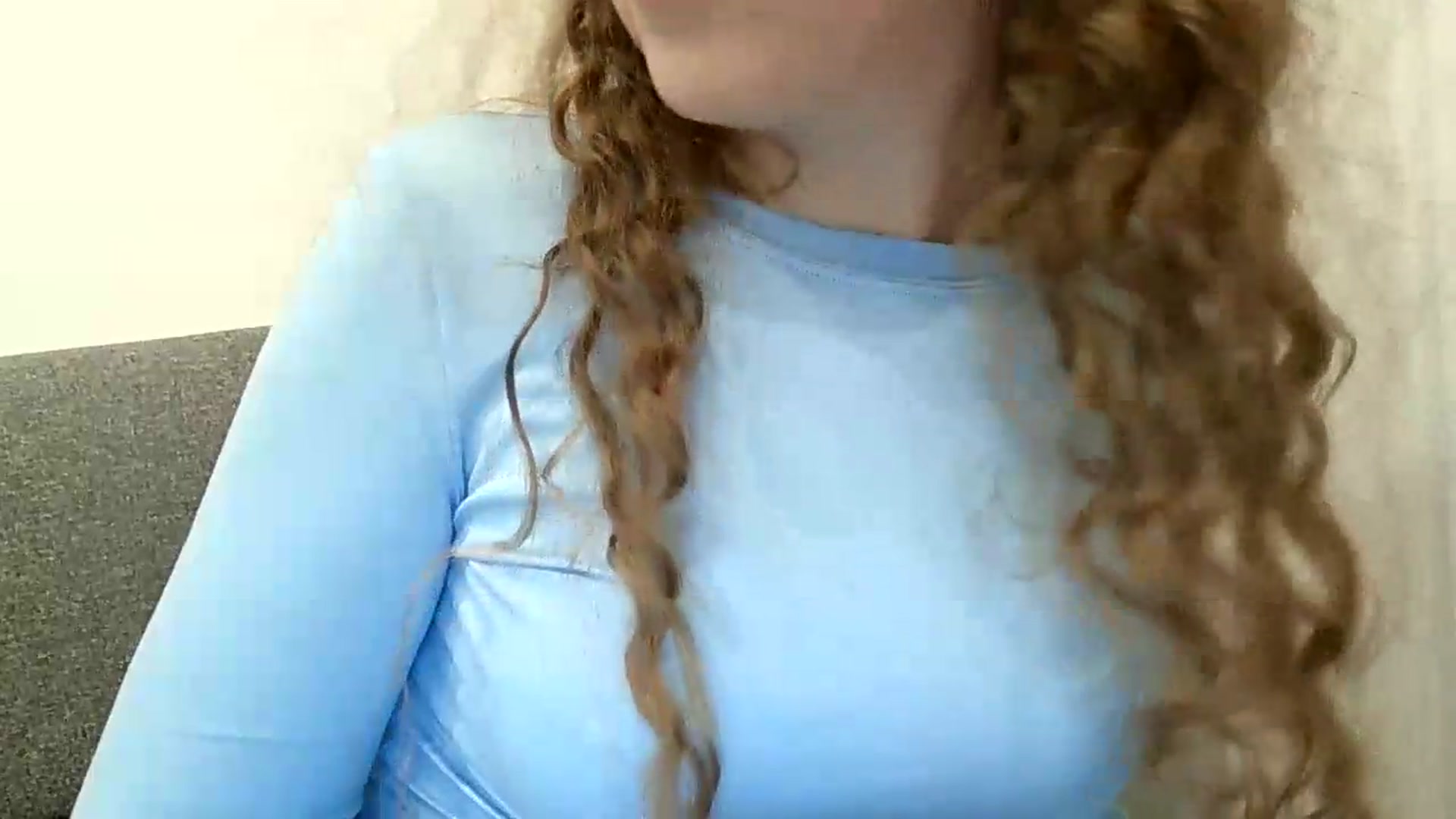 Gallery image thumbnail from BlueFlowerr's myfreecams stream on, 07/13/2026, 24:33 image 17 of 20